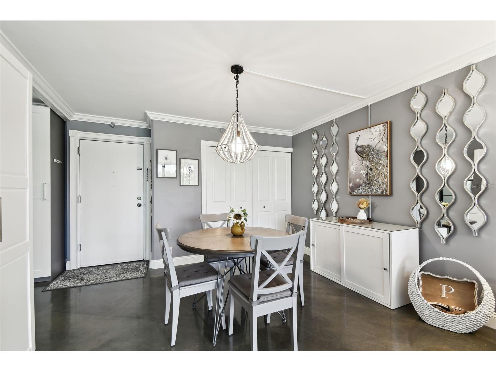 255 Dolphin Point #207 Clearwater Beach FL 33767 TB8506656 image6