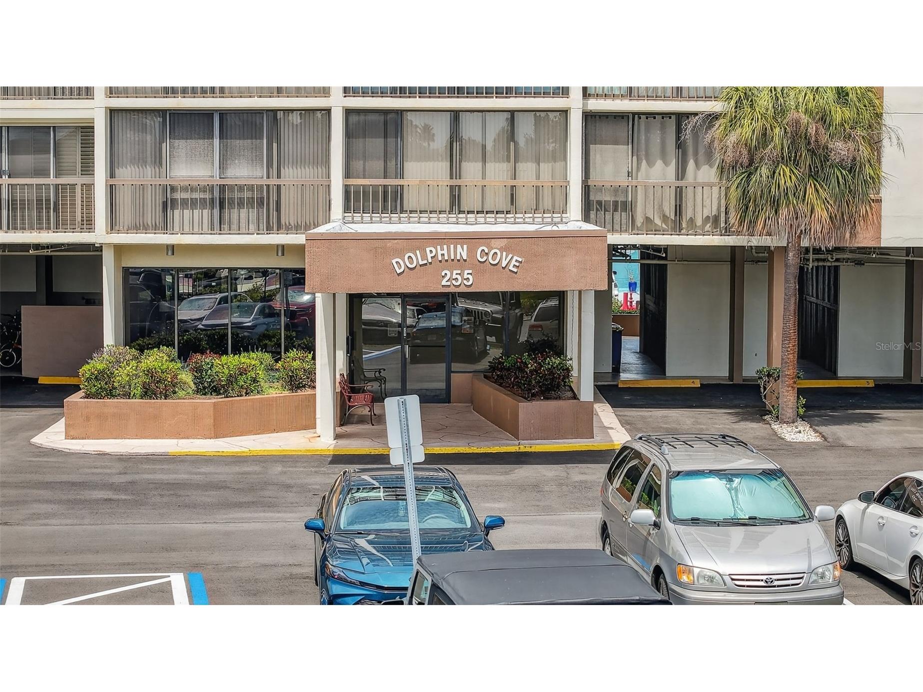 255 Dolphin Point #211 Clearwater FL 33767 TB8494349 image10