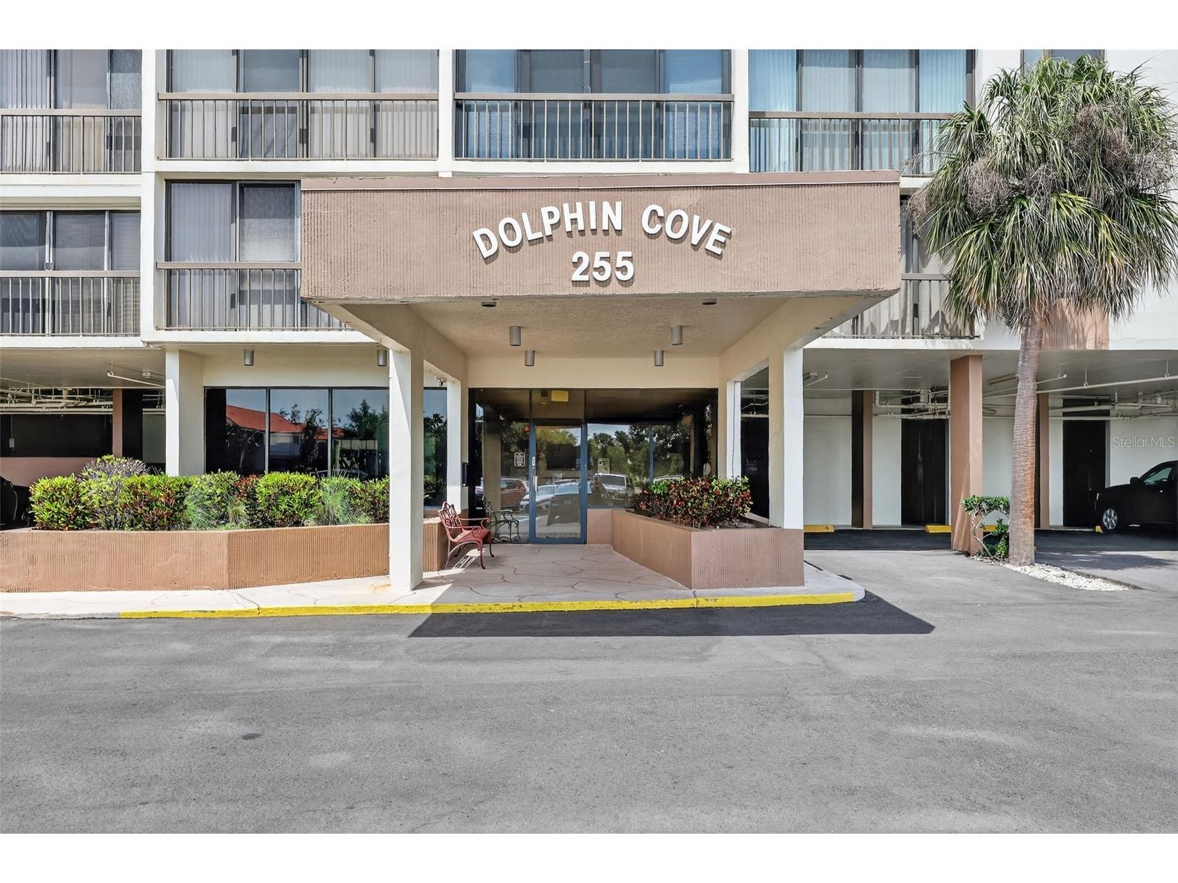 255 Dolphin Point #211 Clearwater FL 33767 TB8494349 image11