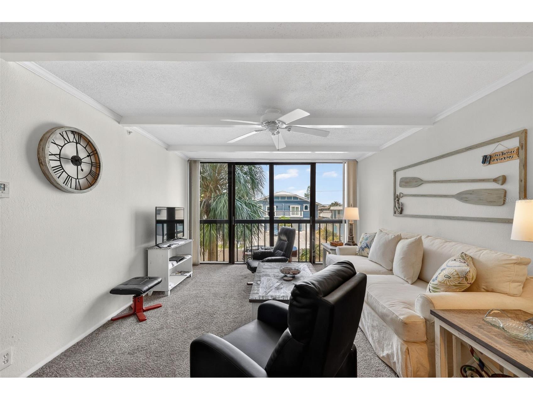 255 Dolphin Point #211 Clearwater FL 33767 TB8494349 image13