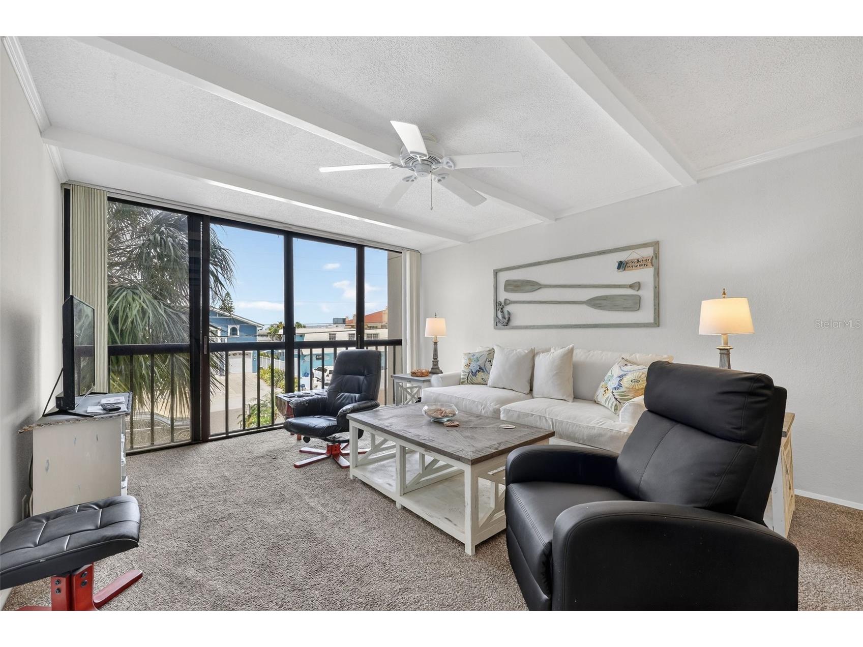 255 Dolphin Point #211 Clearwater FL 33767 TB8494349 image14