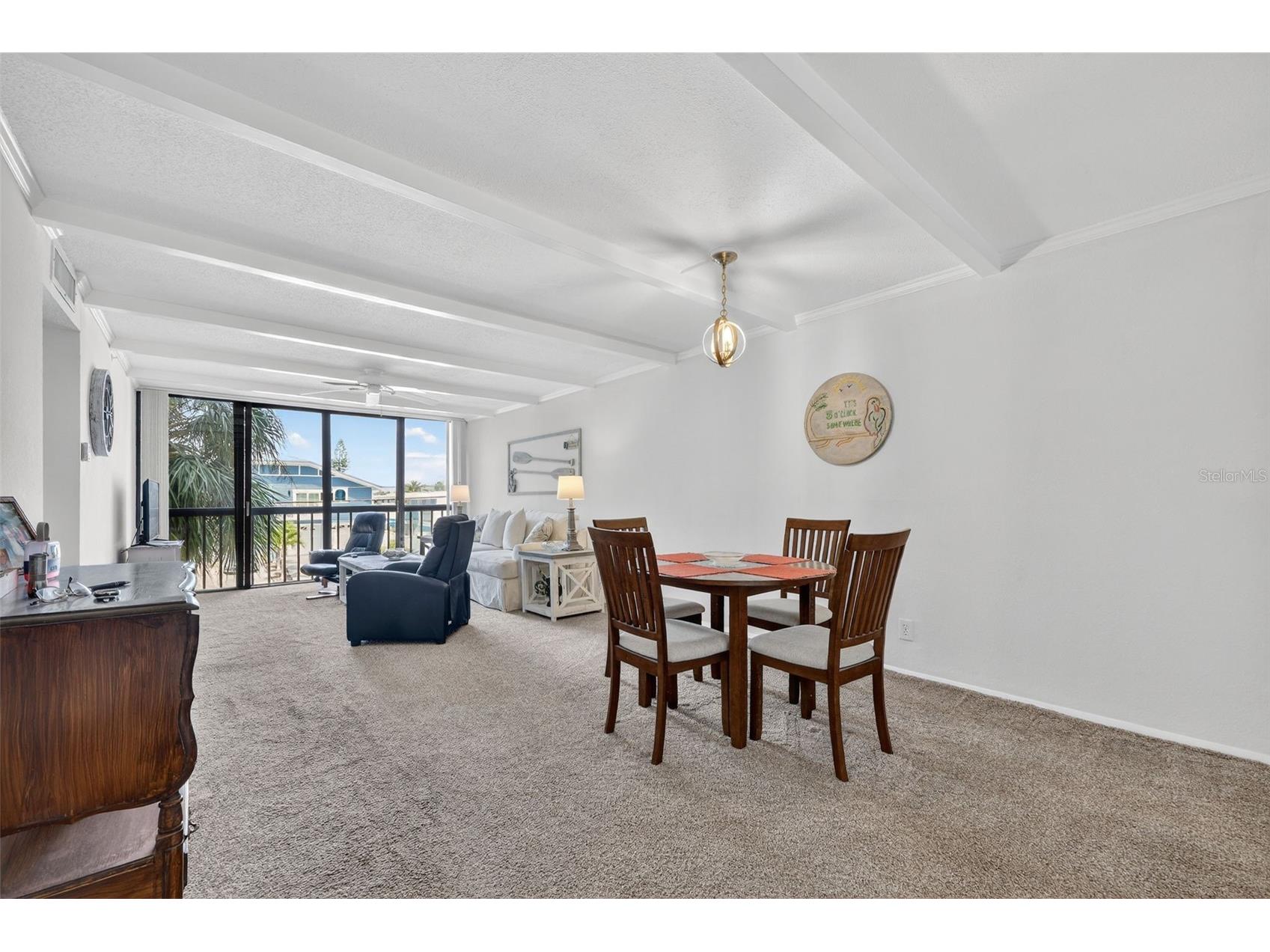 255 Dolphin Point #211 Clearwater FL 33767 TB8494349 image15