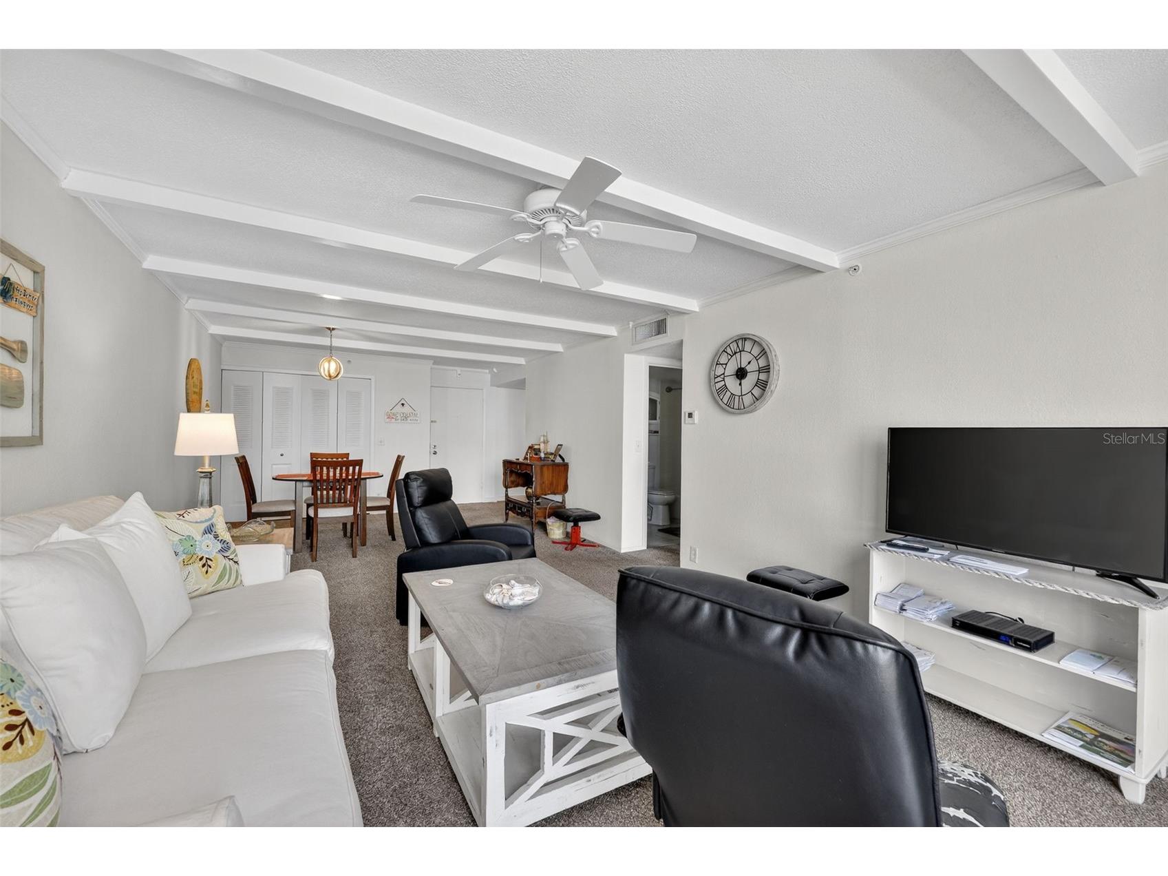 255 Dolphin Point #211 Clearwater FL 33767 TB8494349 image17