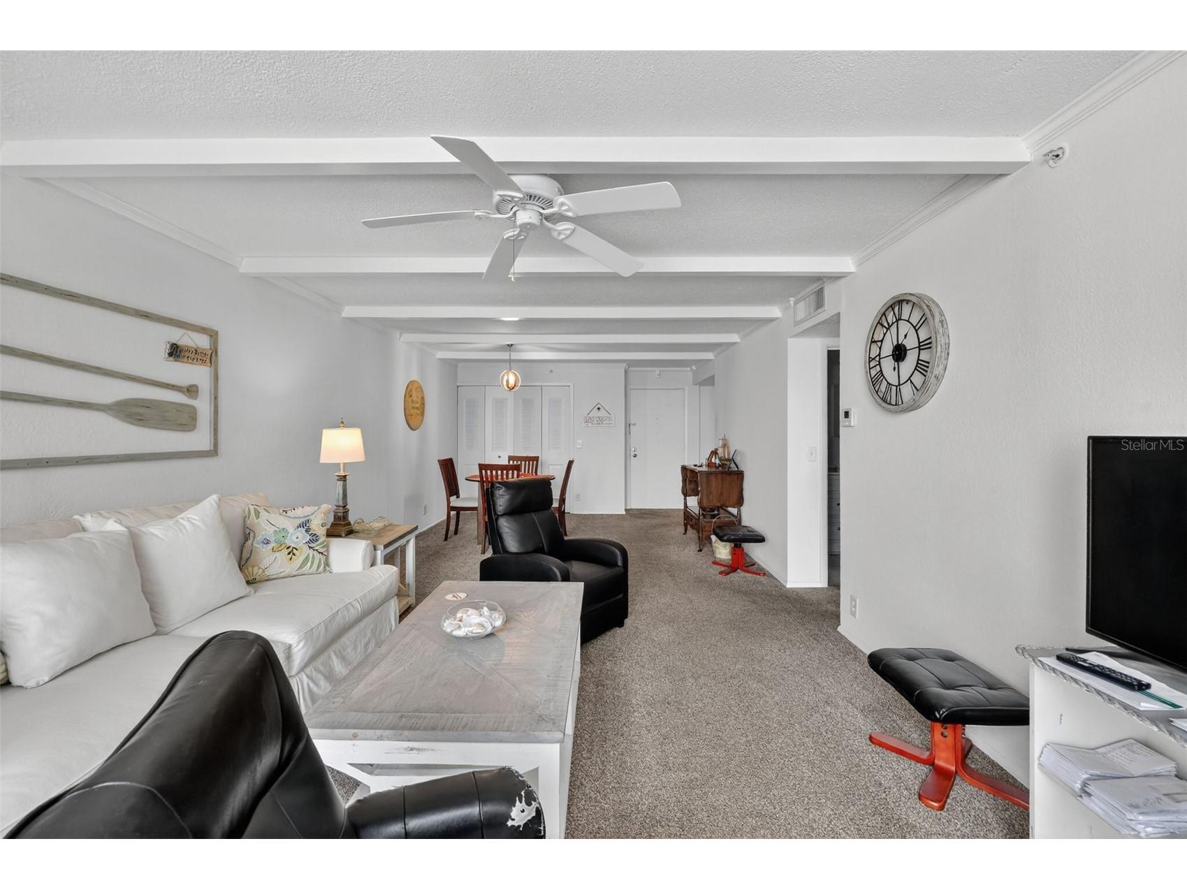 255 Dolphin Point #211 Clearwater FL 33767 TB8494349 image18