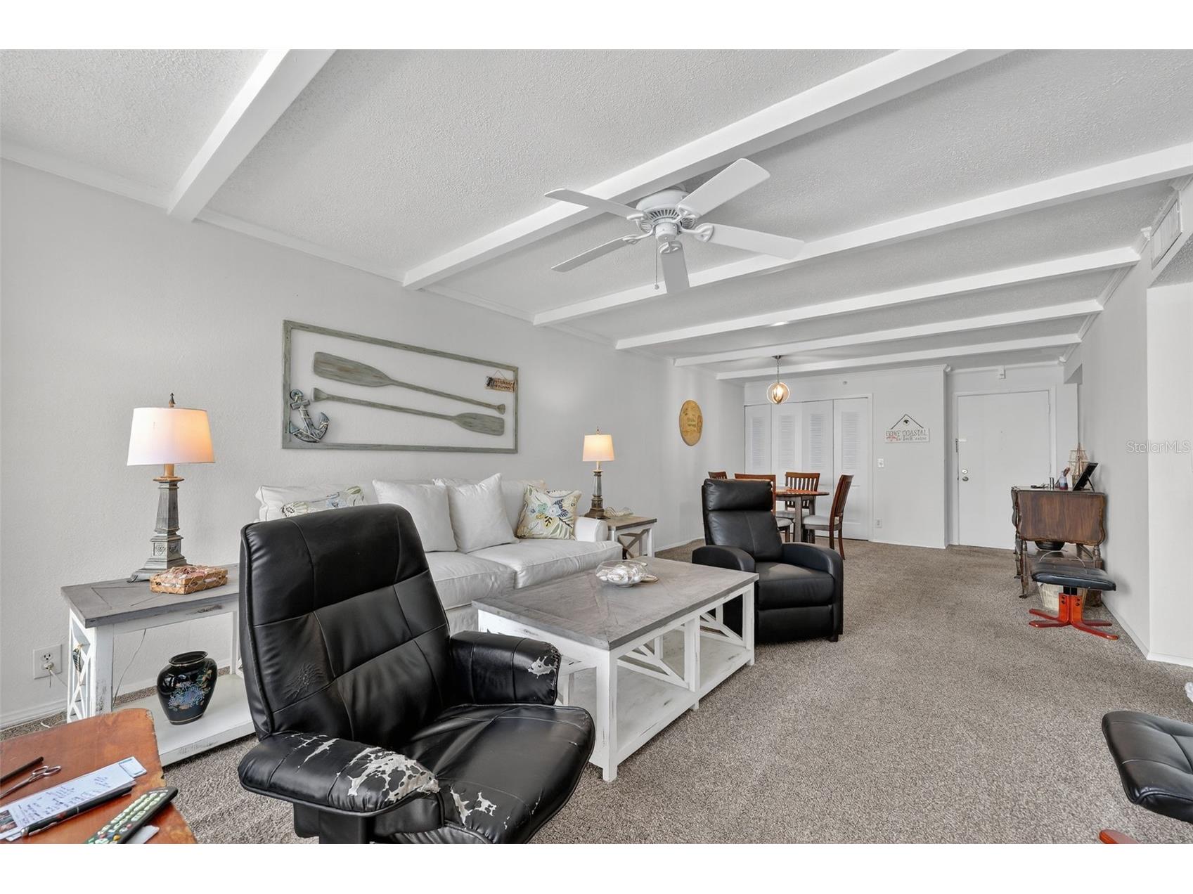 255 Dolphin Point #211 Clearwater FL 33767 TB8494349 image19