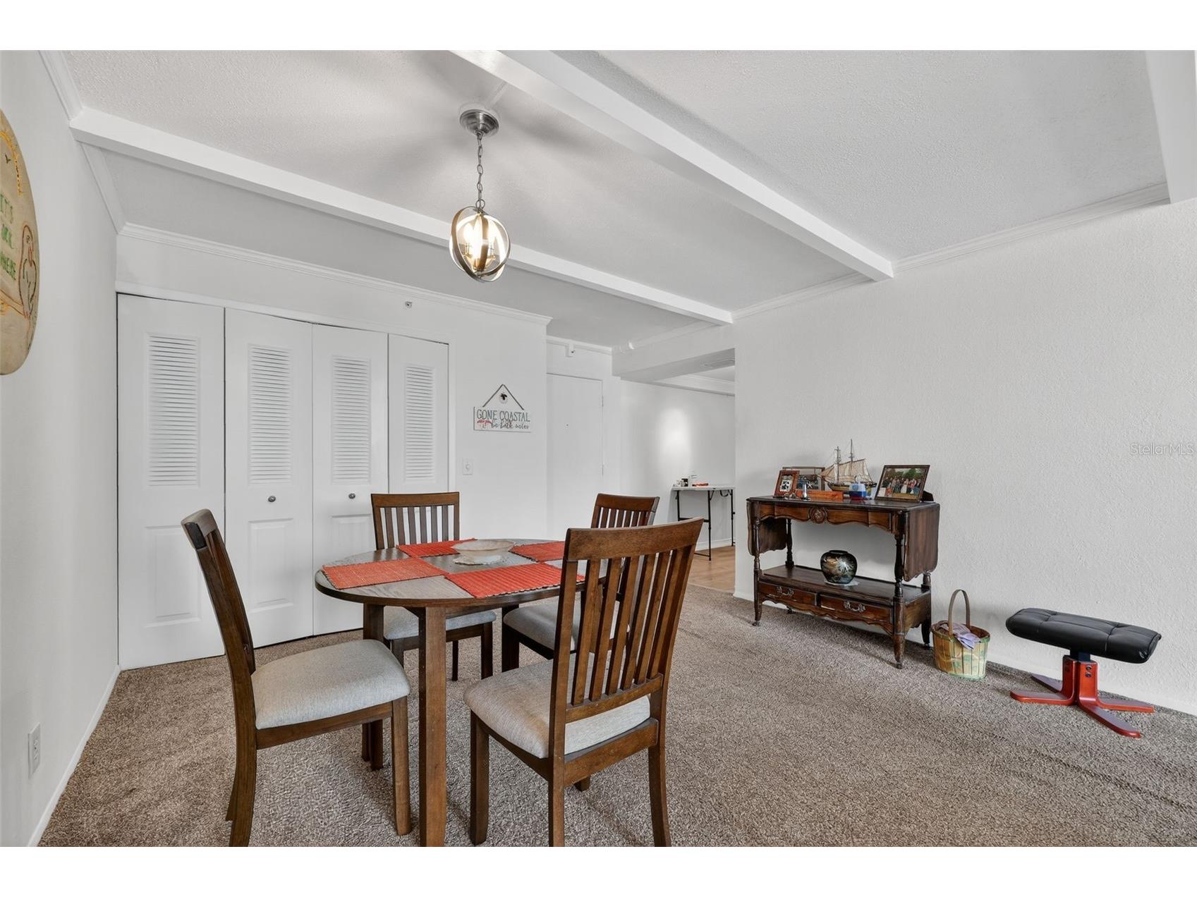 255 Dolphin Point #211 Clearwater FL 33767 TB8494349 image20