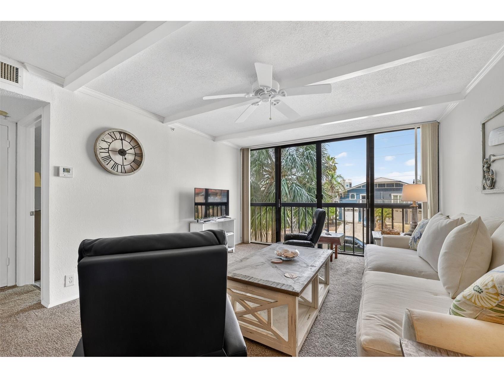 255 Dolphin Point #211 Clearwater FL 33767 TB8494349 image21