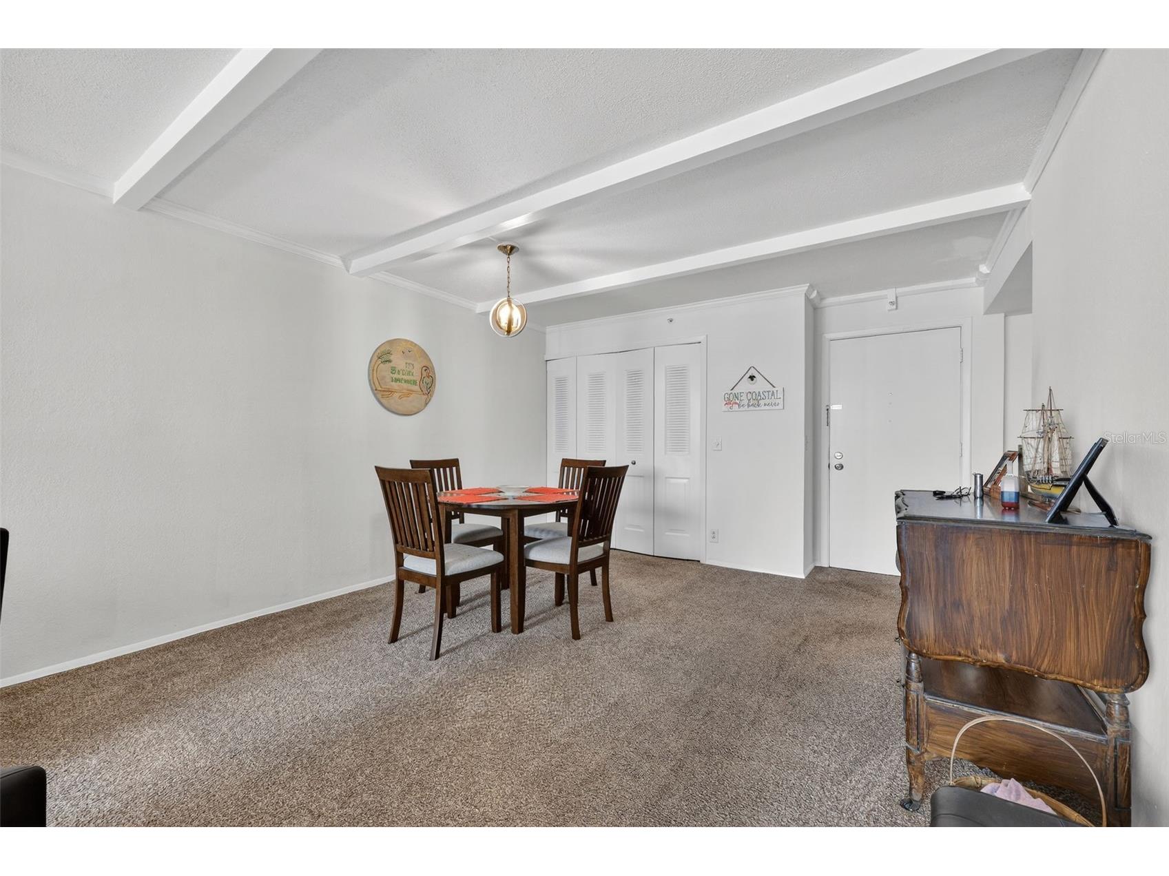 255 Dolphin Point #211 Clearwater FL 33767 TB8494349 image22