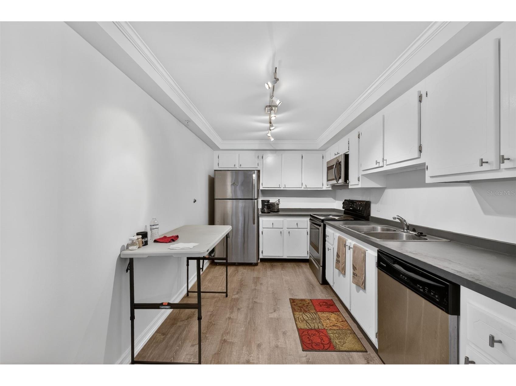 255 Dolphin Point #211 Clearwater FL 33767 TB8494349 image24