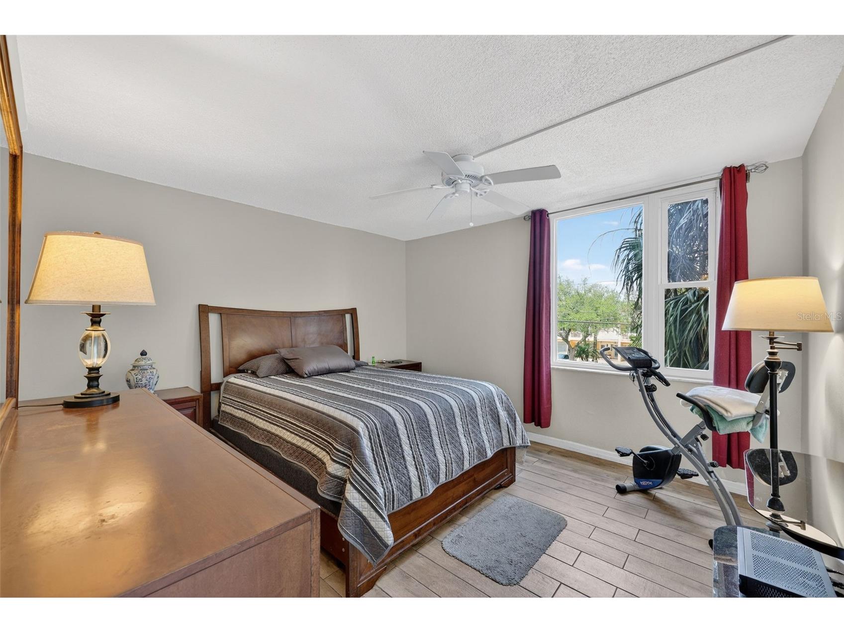 255 Dolphin Point #211 Clearwater FL 33767 TB8494349 image25
