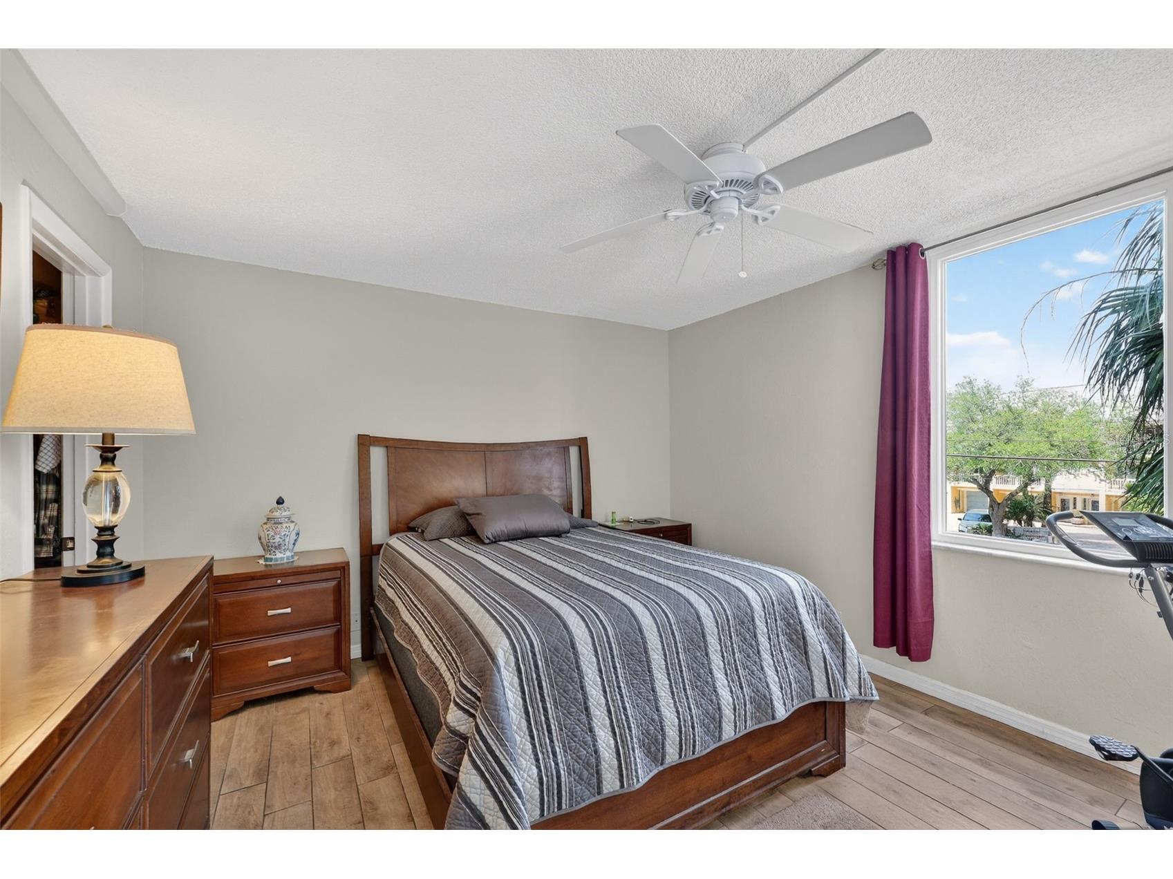255 Dolphin Point #211 Clearwater FL 33767 TB8494349 image26