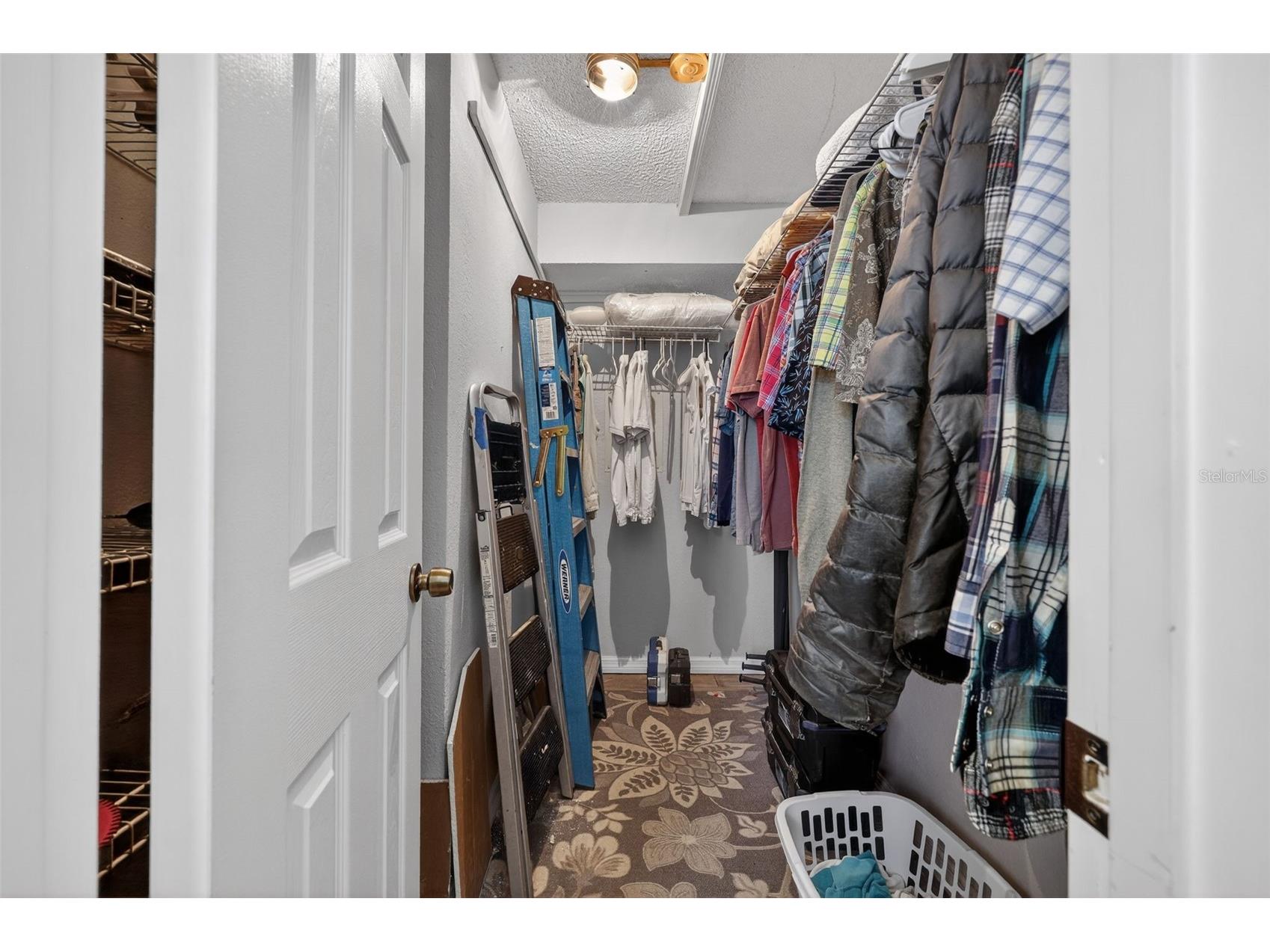 255 Dolphin Point #211 Clearwater FL 33767 TB8494349 image28