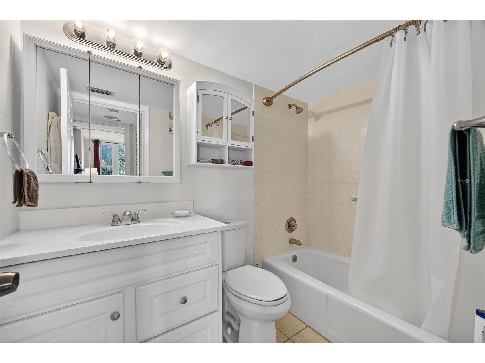 255 Dolphin Point #211 Clearwater FL 33767 TB8494349 image29