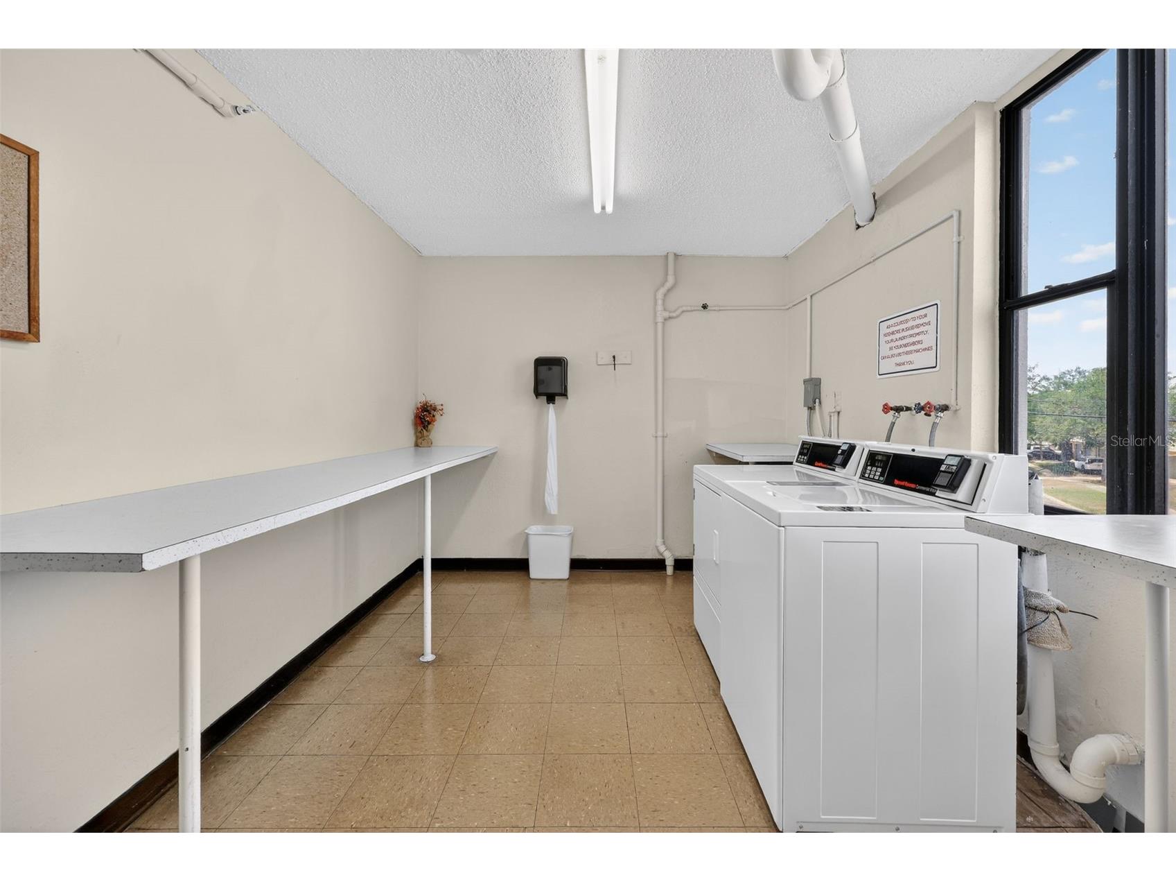 255 Dolphin Point #211 Clearwater FL 33767 TB8494349 image30
