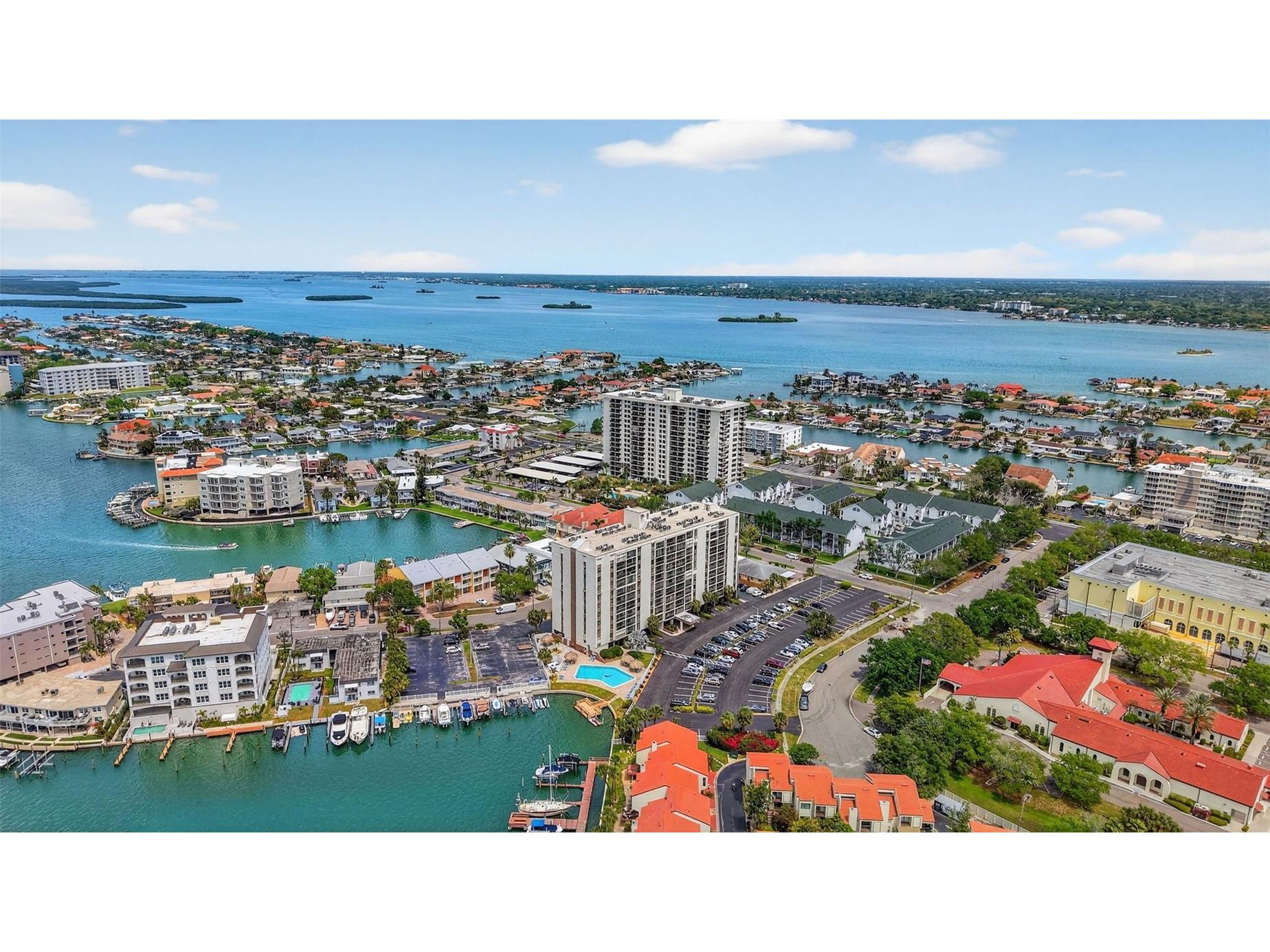 255 Dolphin Point #211 Clearwater FL 33767 TB8494349 image31