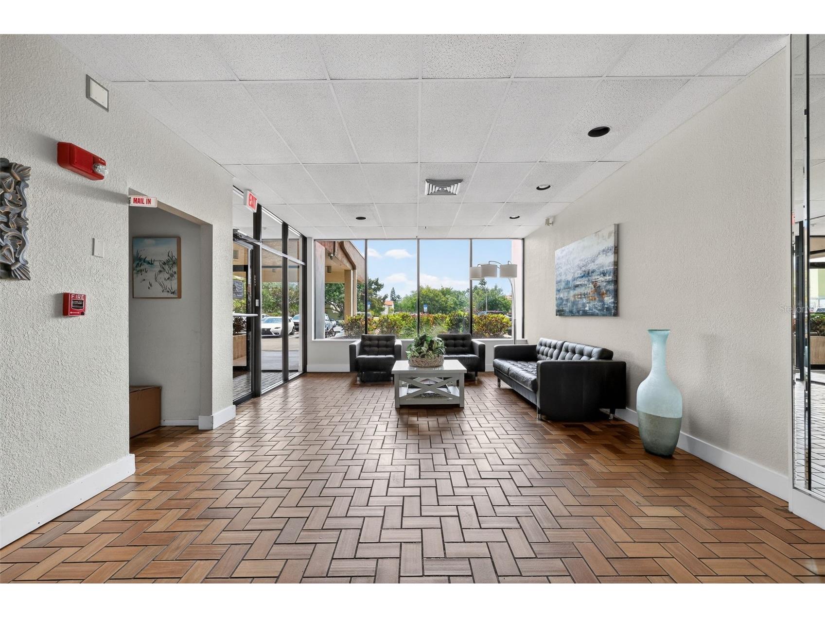 255 Dolphin Point #211 Clearwater FL 33767 TB8494349 image33