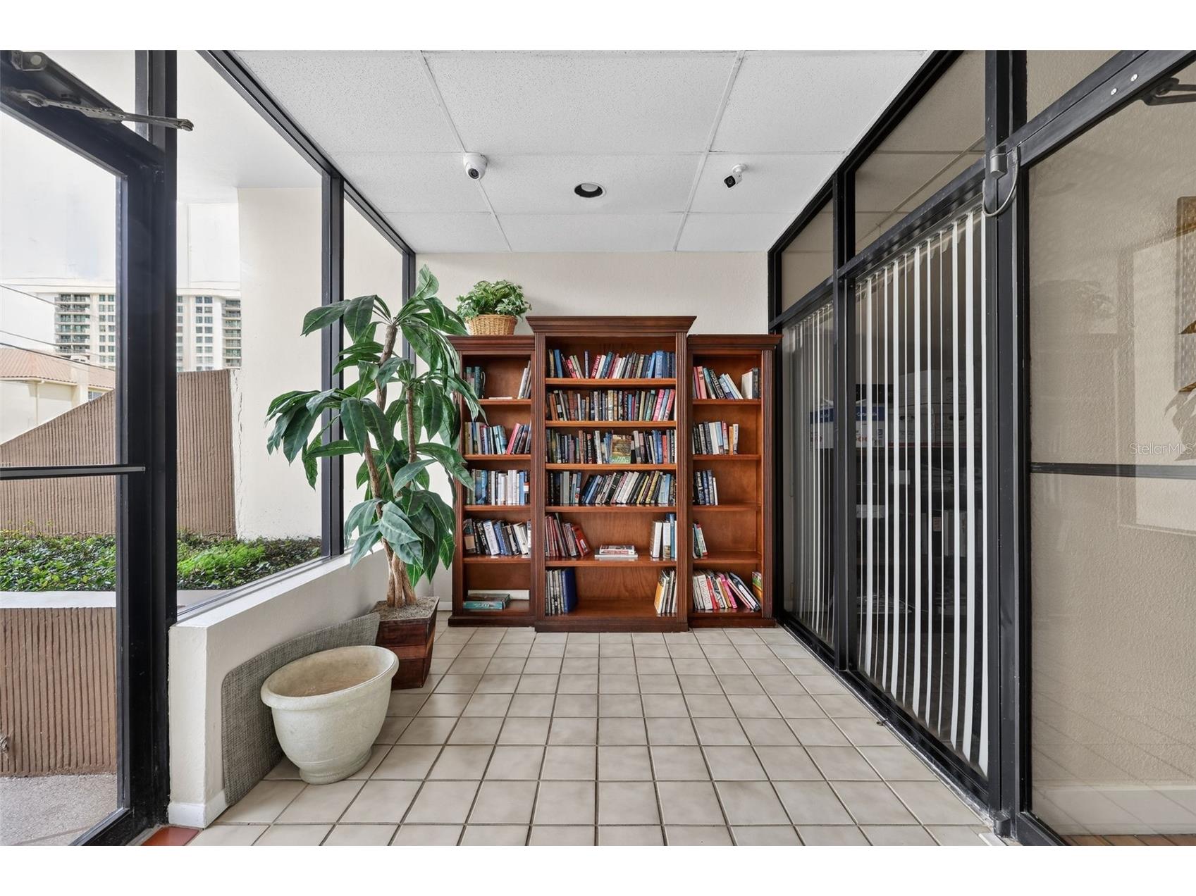 255 Dolphin Point #211 Clearwater FL 33767 TB8494349 image34