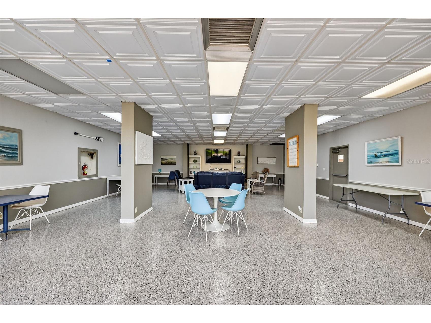 255 Dolphin Point #211 Clearwater FL 33767 TB8494349 image35