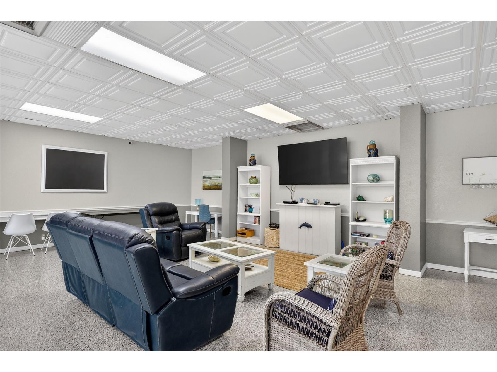 255 Dolphin Point #211 Clearwater FL 33767 TB8494349 image36