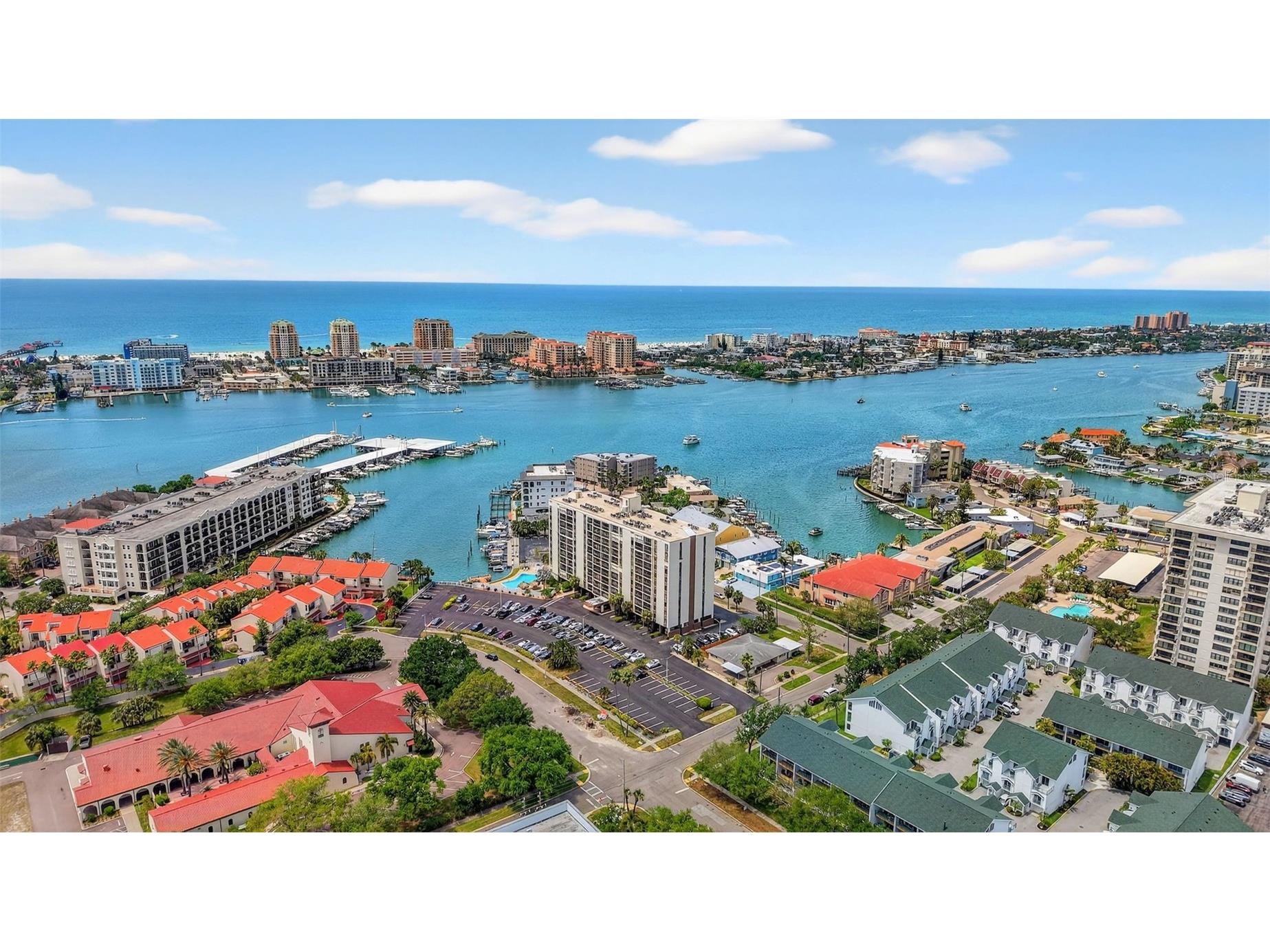 255 Dolphin Point #211 Clearwater FL 33767 TB8494349 image40