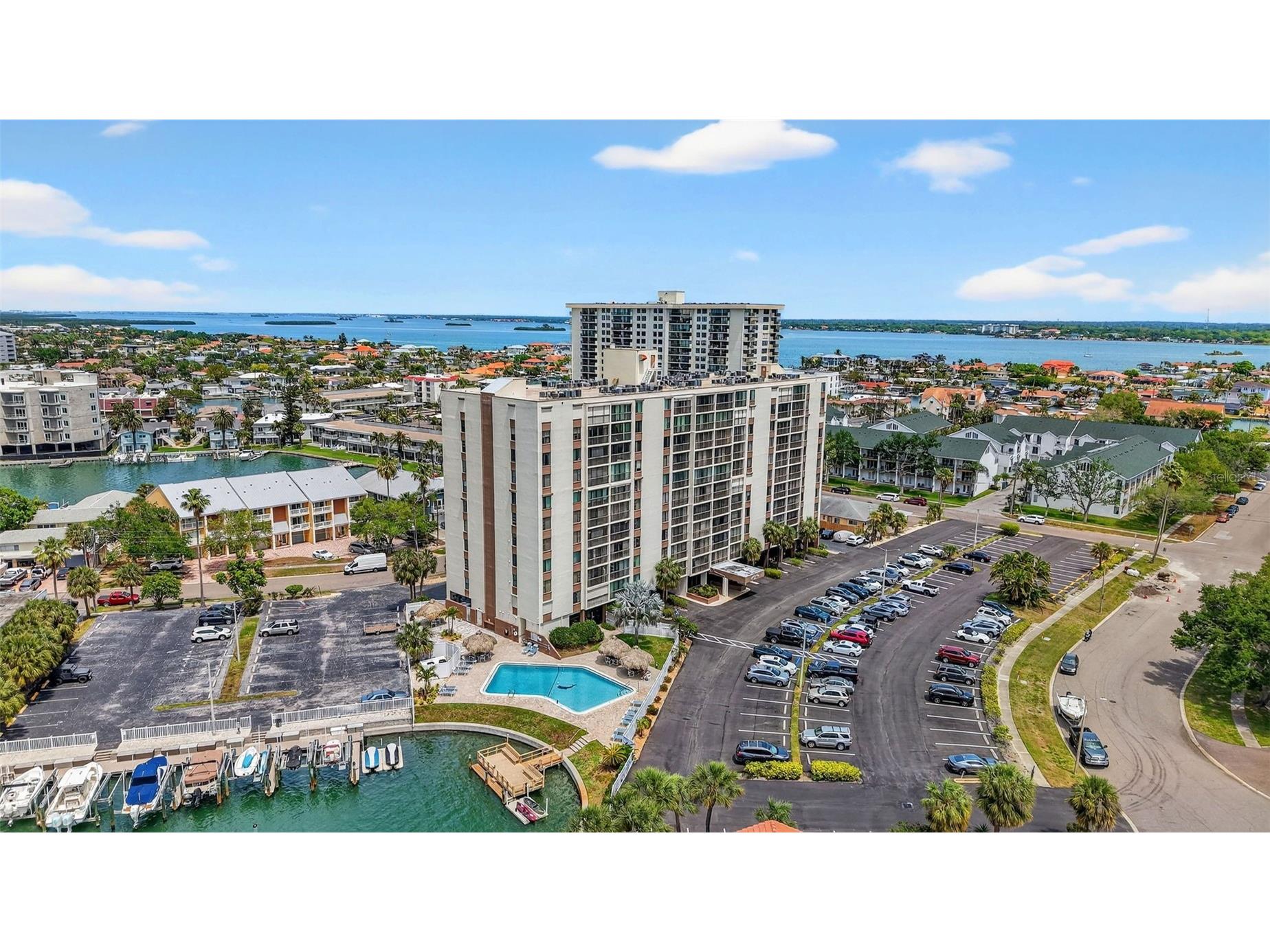 255 Dolphin Point #211 Clearwater FL 33767 TB8494349 image42