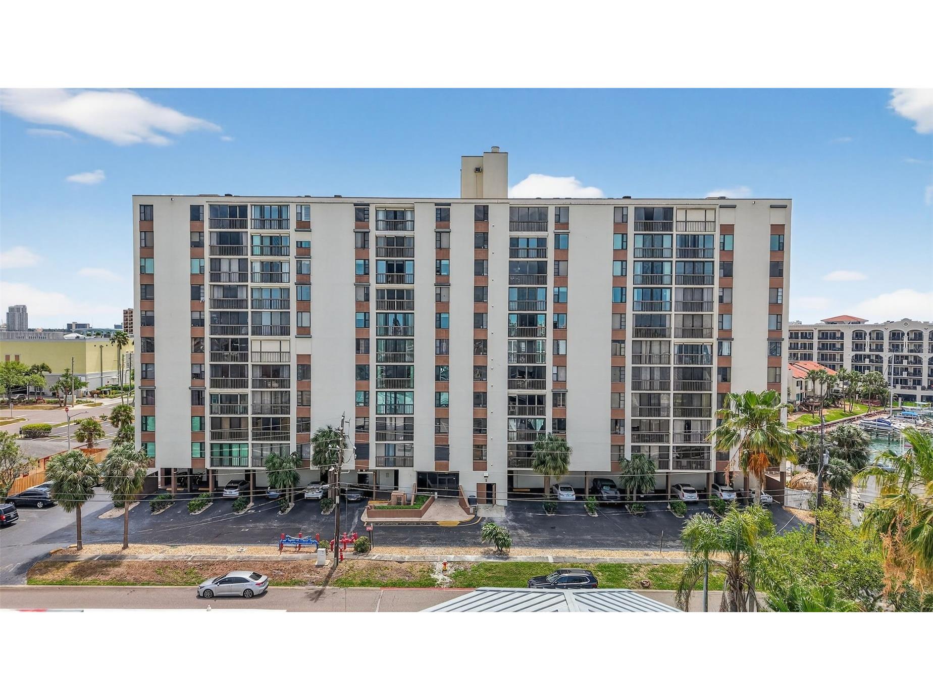 255 Dolphin Point #211 Clearwater FL 33767 TB8494349 image44