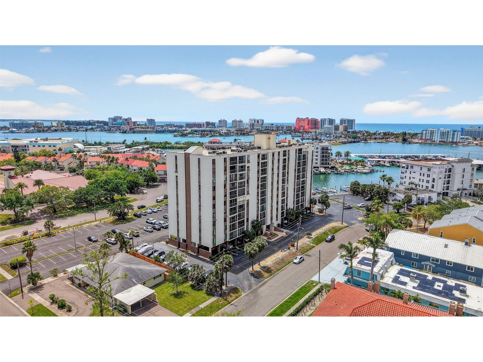 255 Dolphin Point #211 Clearwater FL 33767 TB8494349 image45