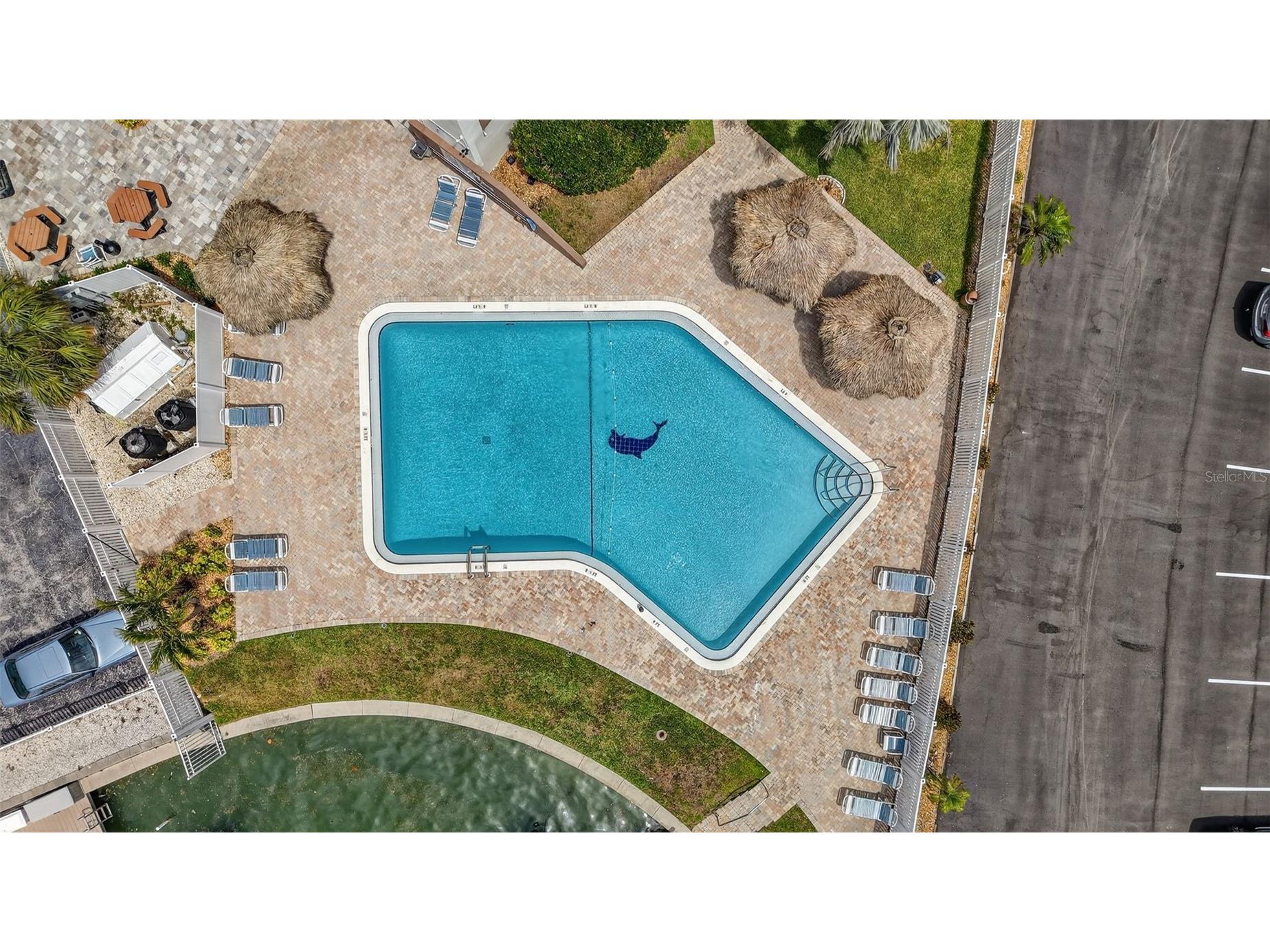 255 Dolphin Point #211 Clearwater FL 33767 TB8494349 image8