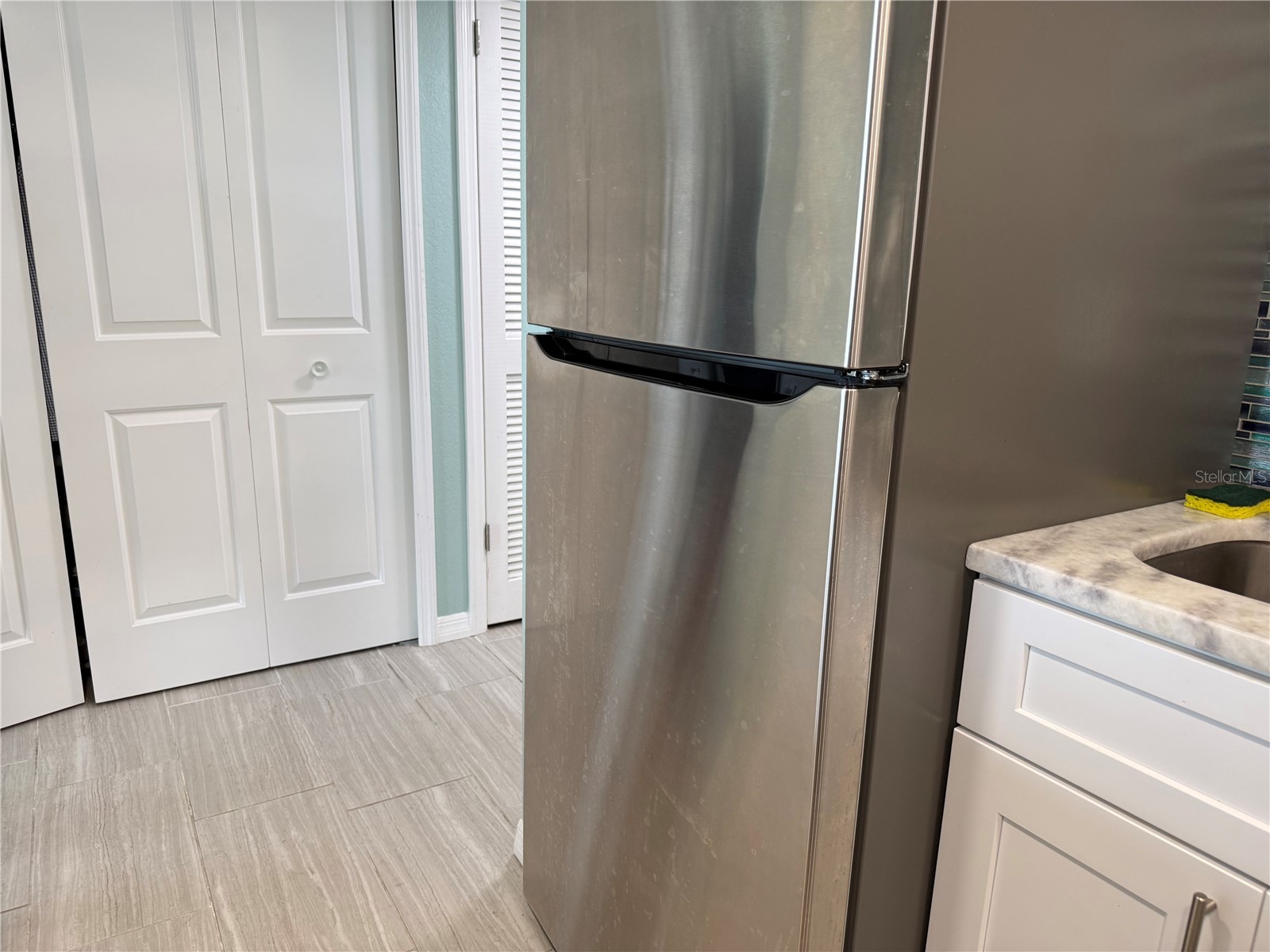 255 Dolphin Point #305 Clearwater Beach FL 33767 TB8505267 image13