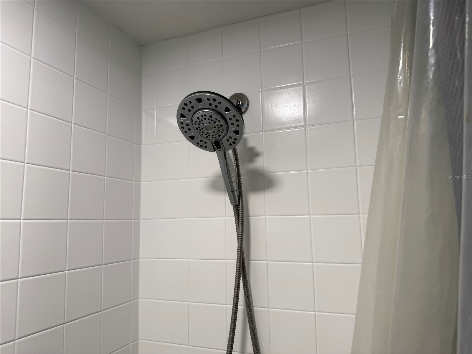 255 Dolphin Point #305 Clearwater Beach FL 33767 TB8505267 image17