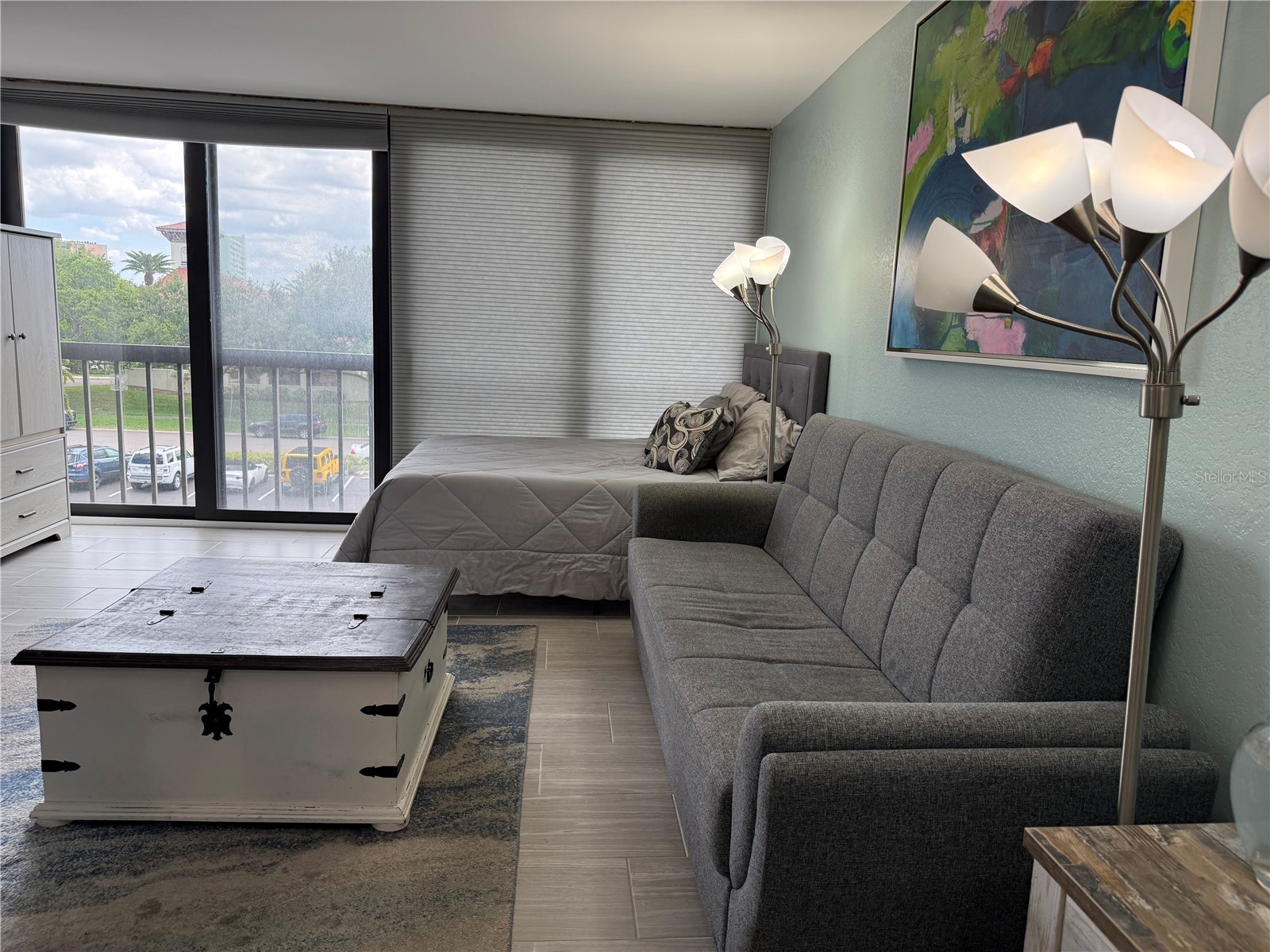 255 Dolphin Point #305 Clearwater Beach FL 33767 TB8505267 image2