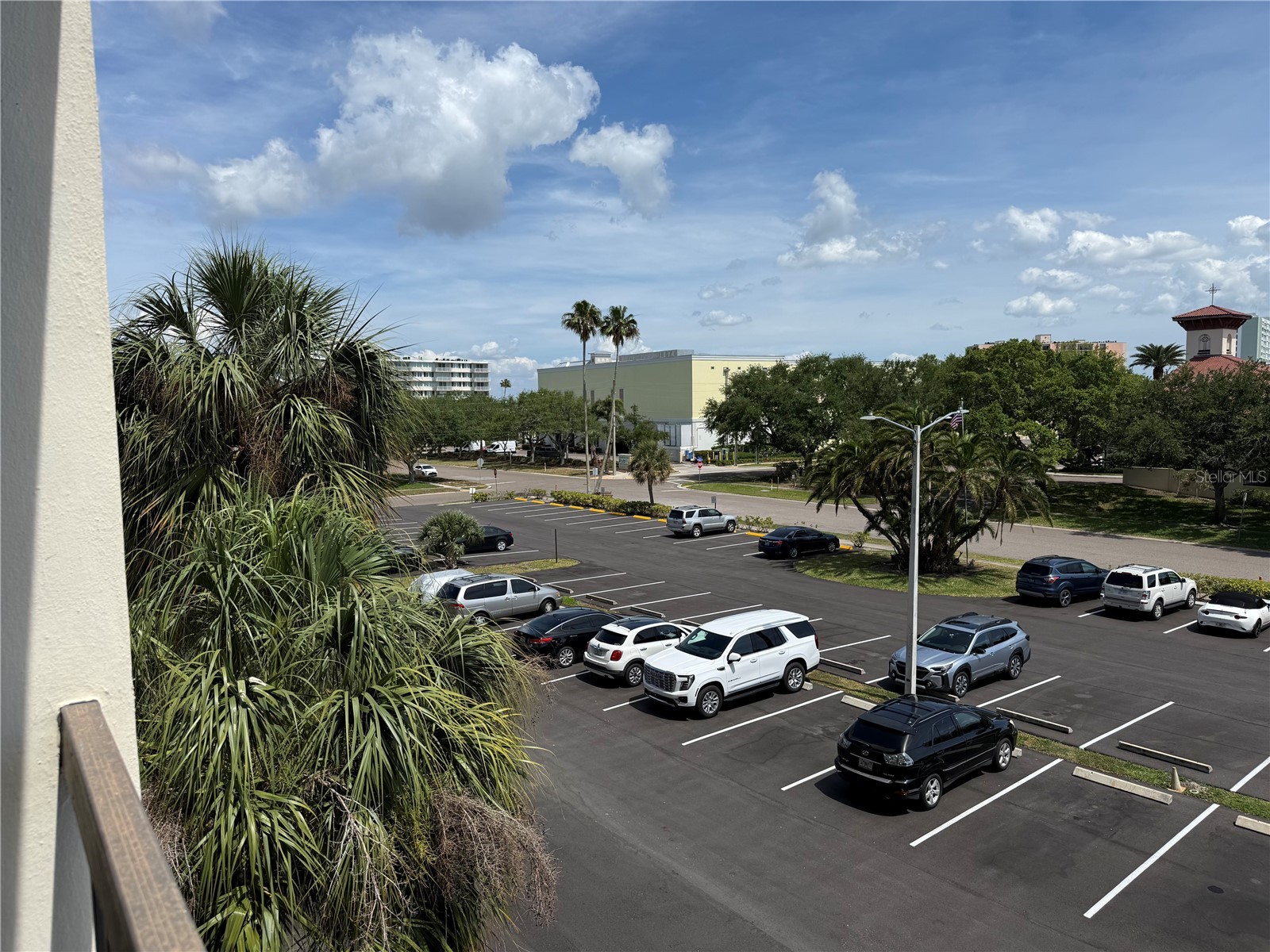 255 Dolphin Point #305 Clearwater Beach FL 33767 TB8505267 image20