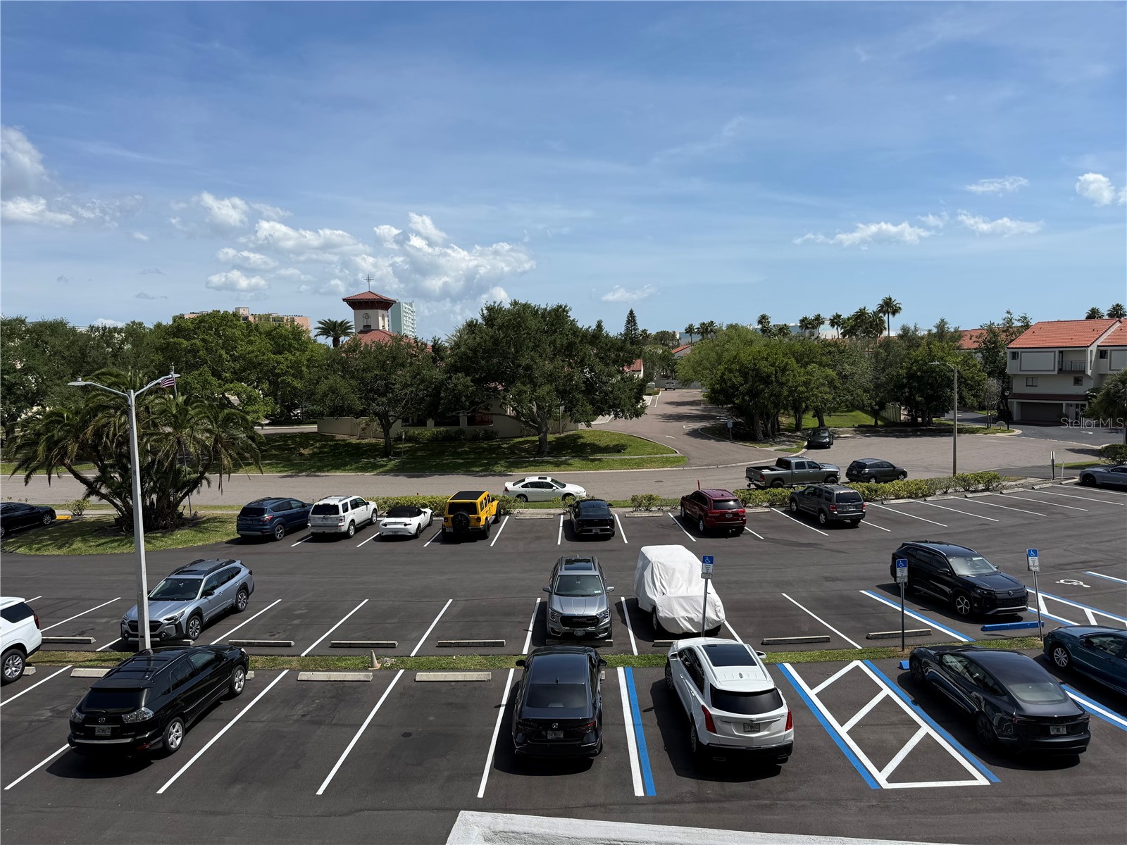 255 Dolphin Point #305 Clearwater Beach FL 33767 TB8505267 image21
