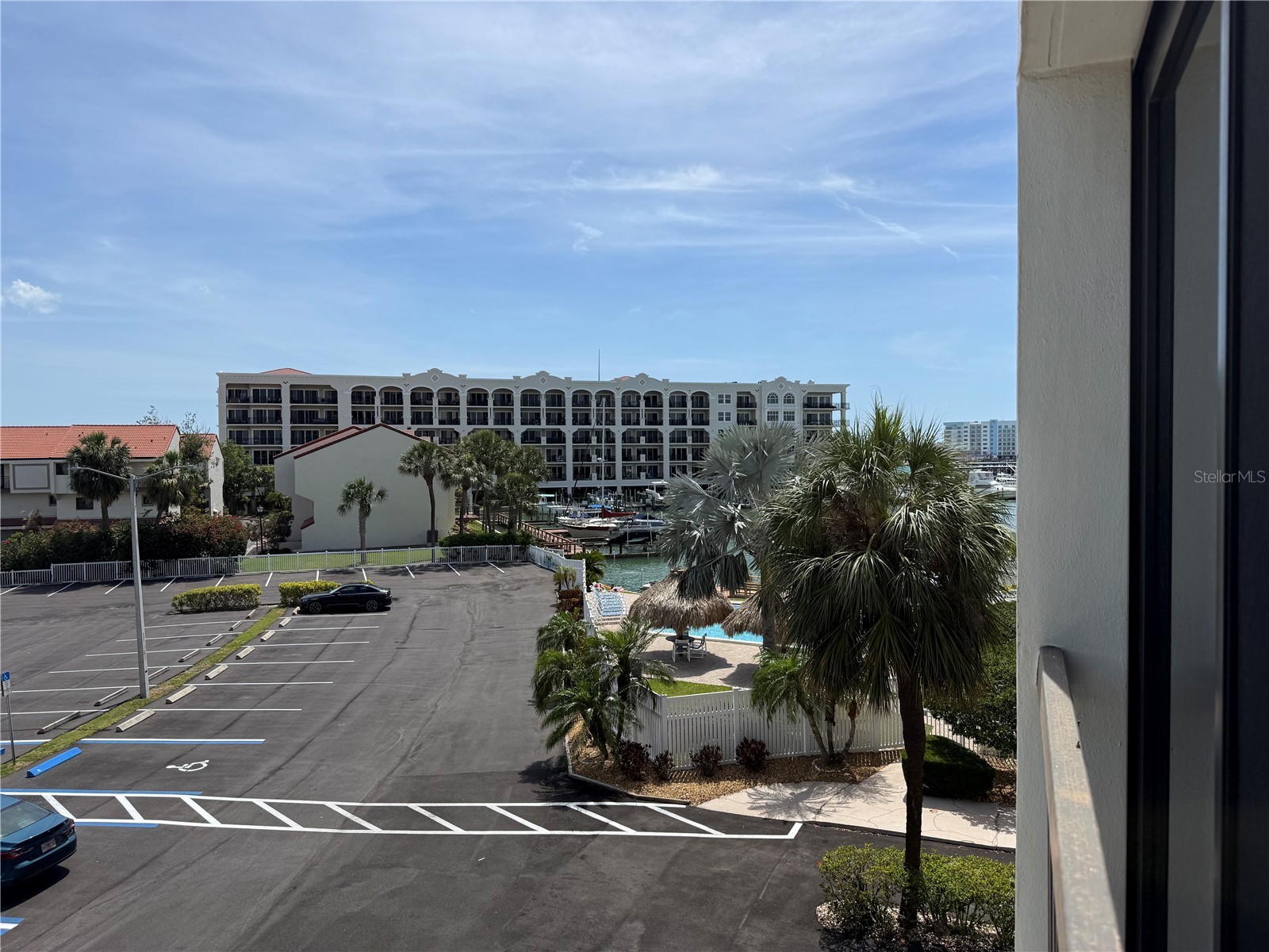 255 Dolphin Point #305 Clearwater Beach FL 33767 TB8505267 image22