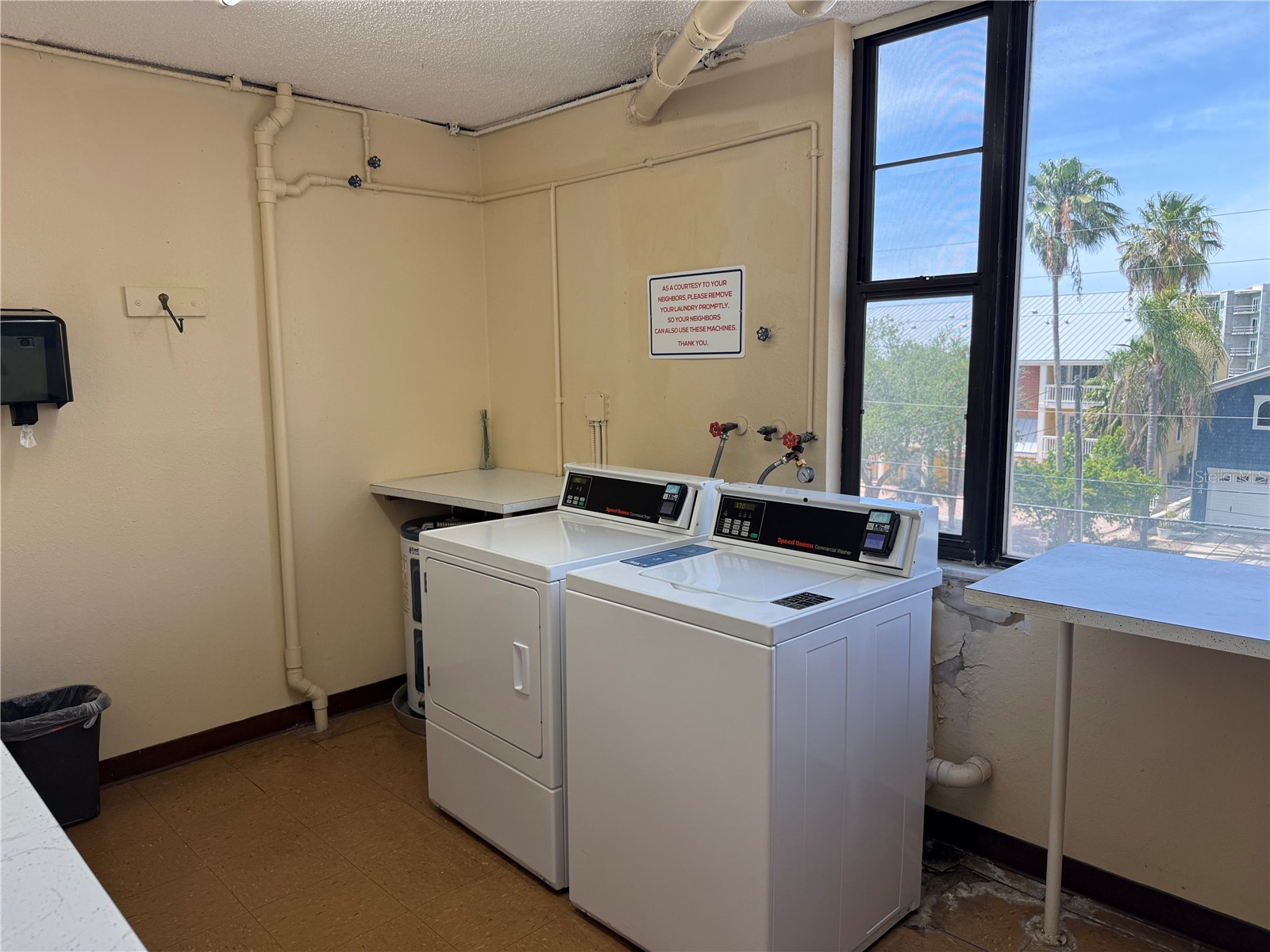 255 Dolphin Point #305 Clearwater Beach FL 33767 TB8505267 image23