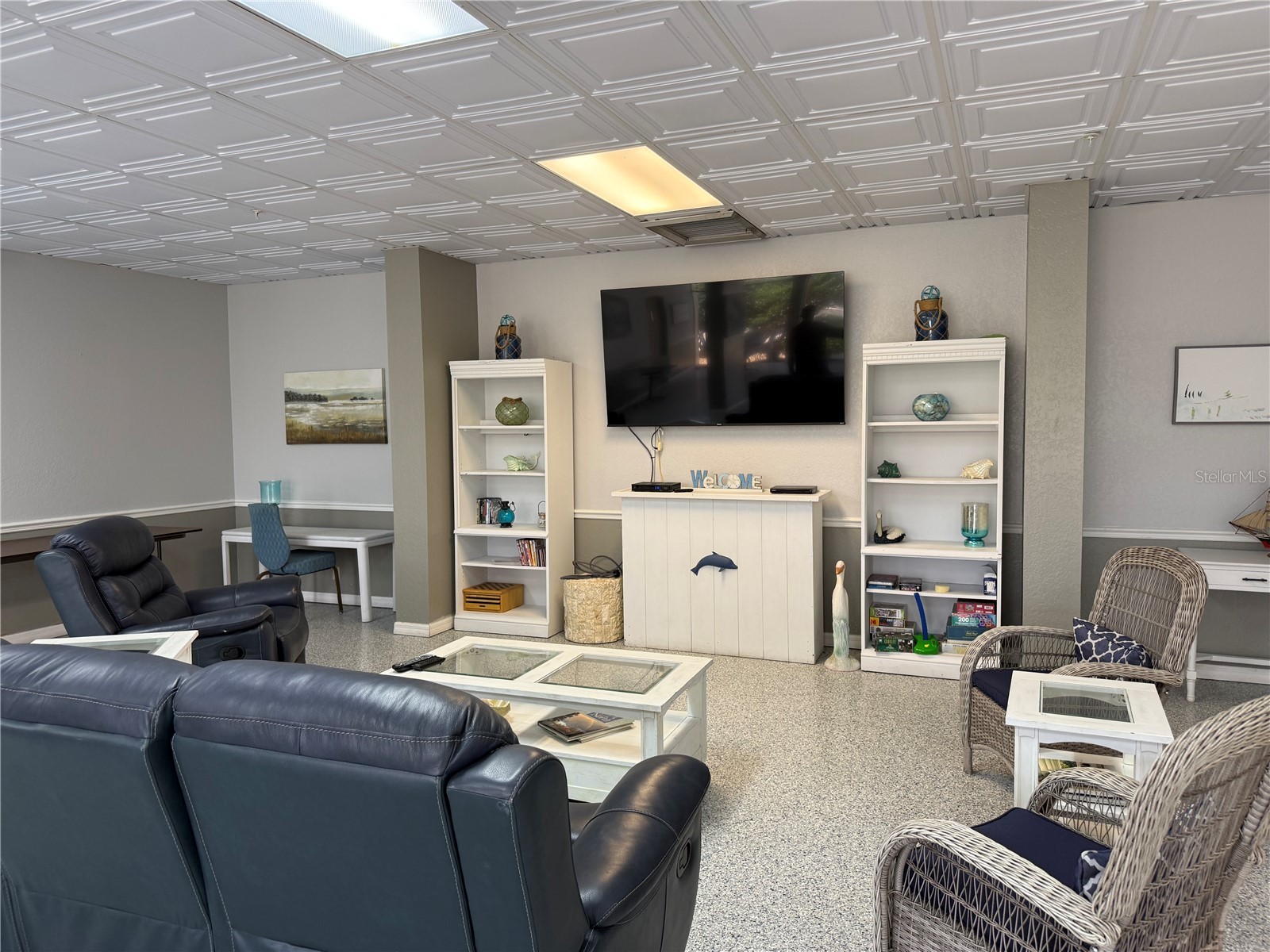 255 Dolphin Point #305 Clearwater Beach FL 33767 TB8505267 image26