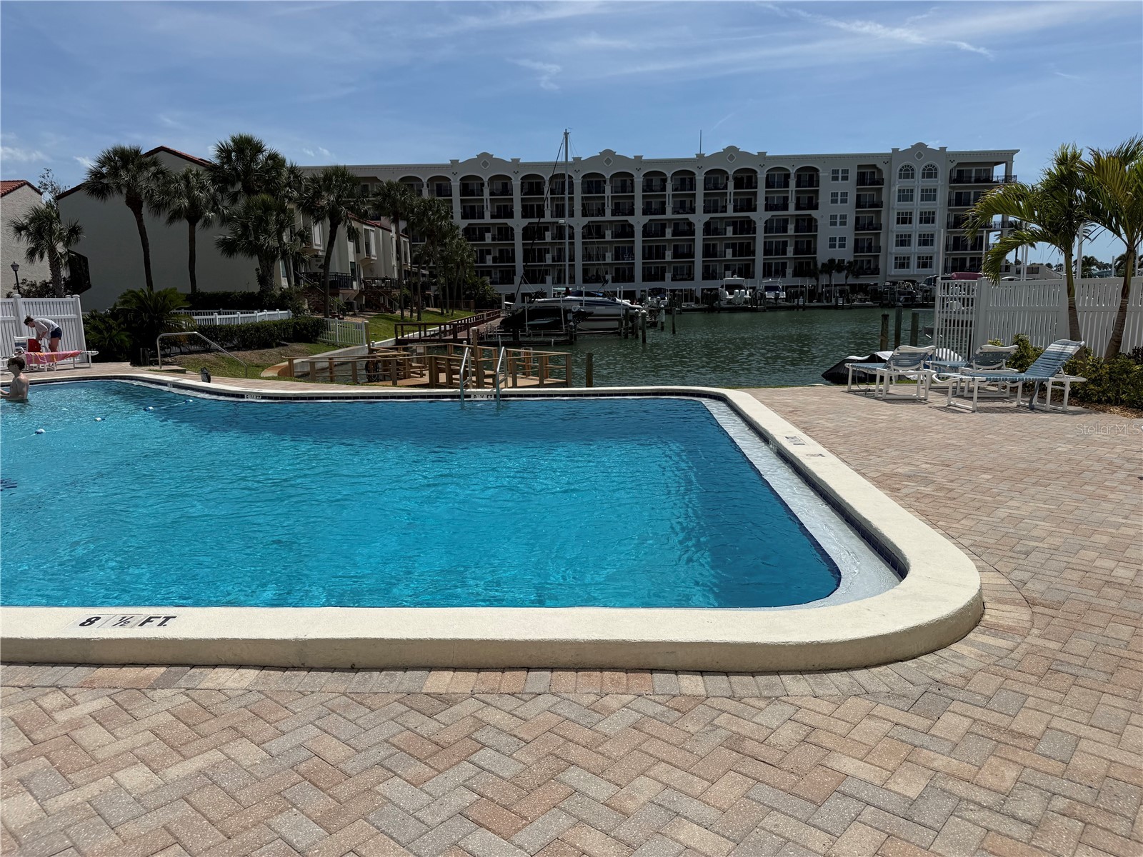 255 Dolphin Point #305 Clearwater Beach FL 33767 TB8505267 image28