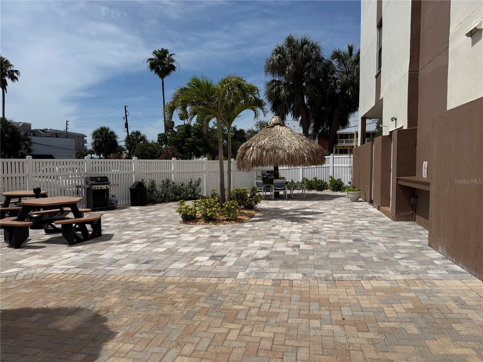 255 Dolphin Point #305 Clearwater Beach FL 33767 TB8505267 image29