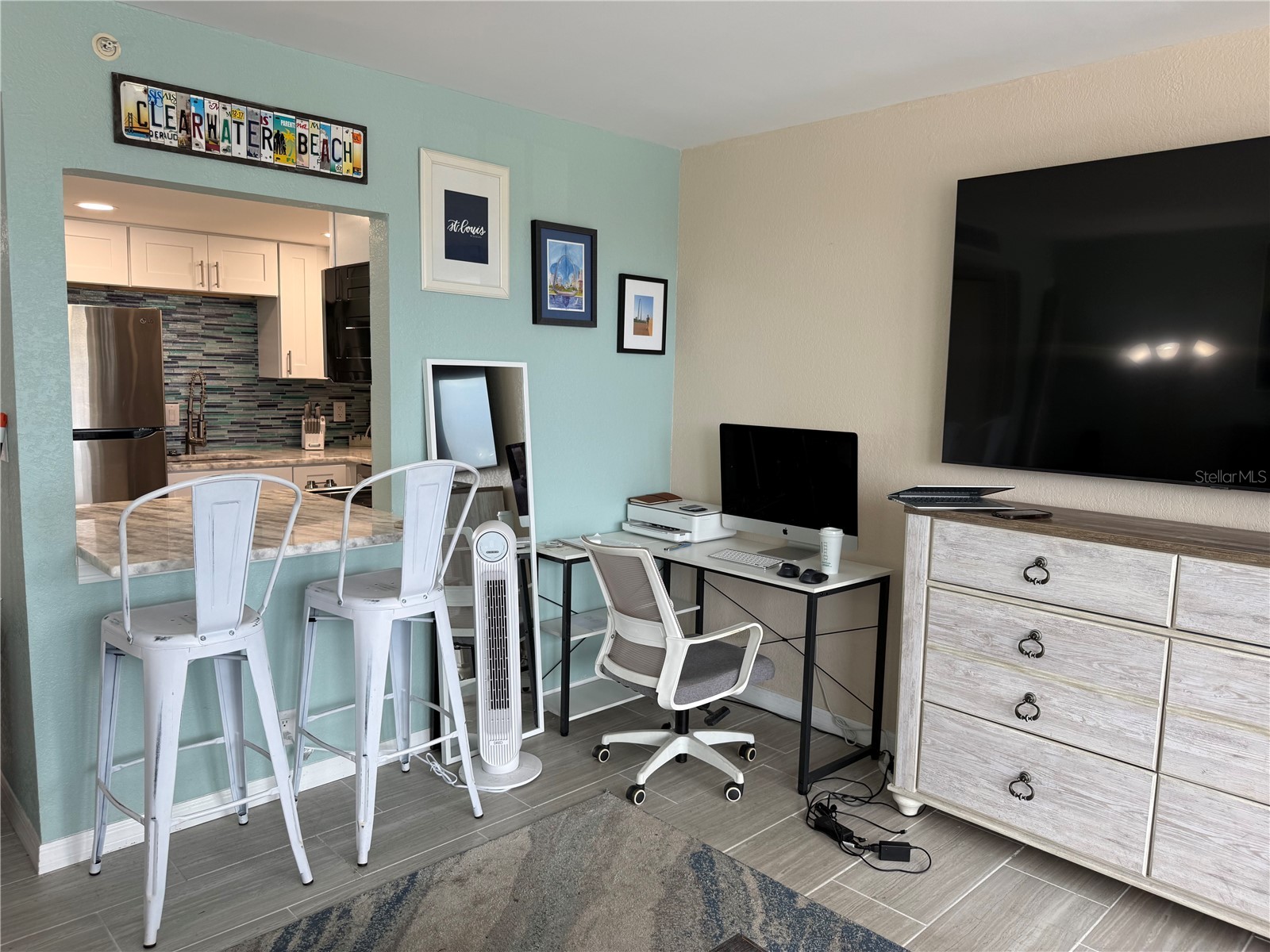 255 Dolphin Point #305 Clearwater Beach FL 33767 TB8505267 image7