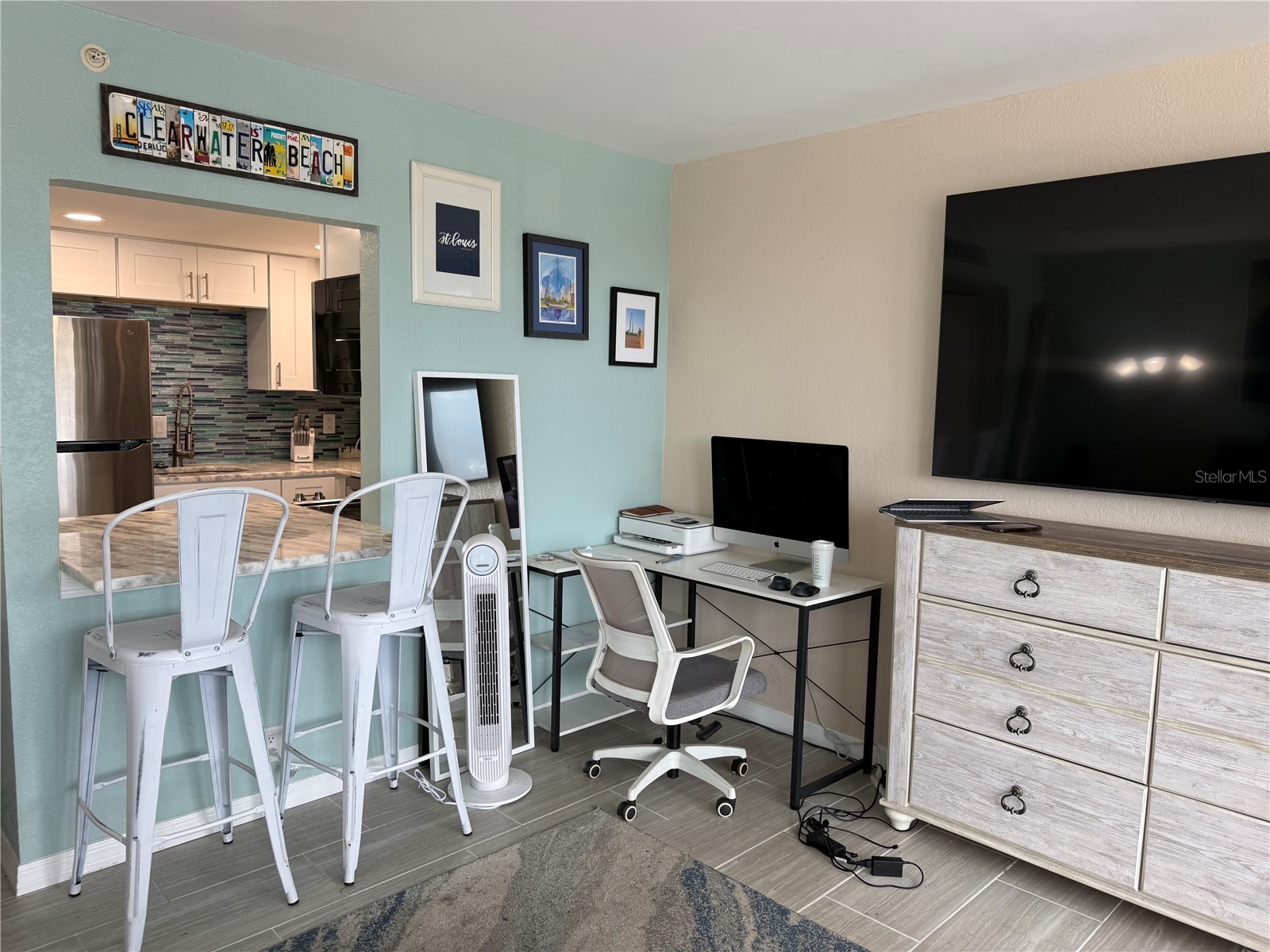 255 Dolphin Point #305 Clearwater Beach FL 33767 TB8505267 image8
