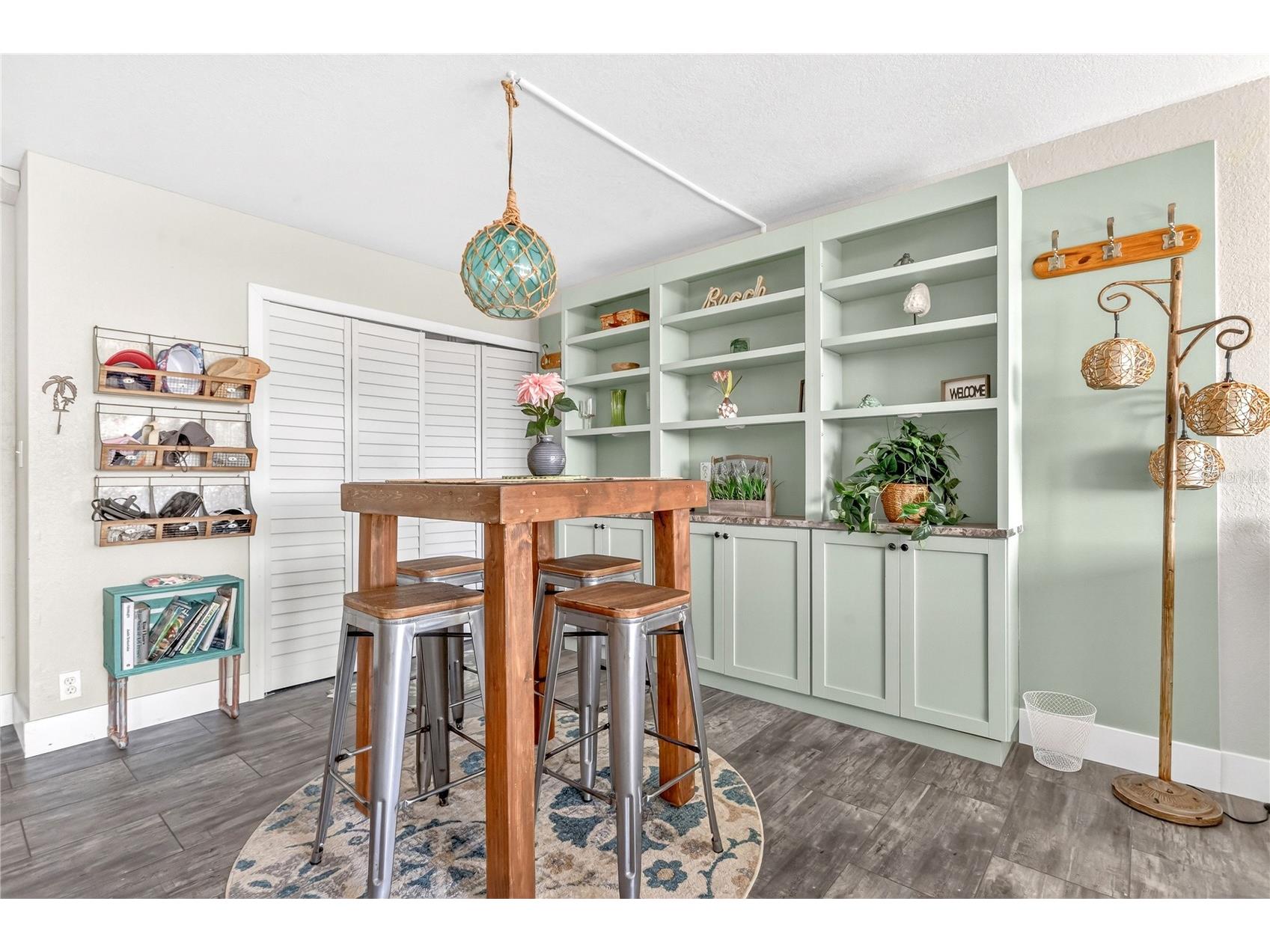 255 Dolphin Point #407 Clearwater Beach FL 33767 - CLEARWATER HARBOR S5141070 image10
