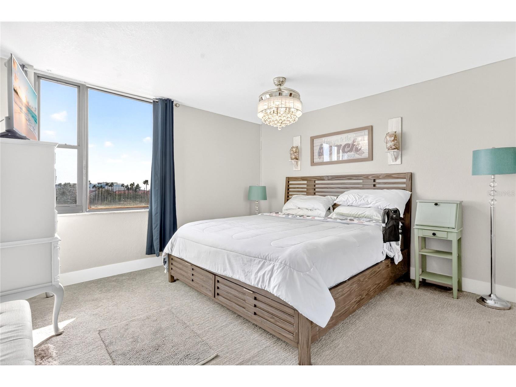 255 Dolphin Point #407 Clearwater Beach FL 33767 - CLEARWATER HARBOR S5141070 image13