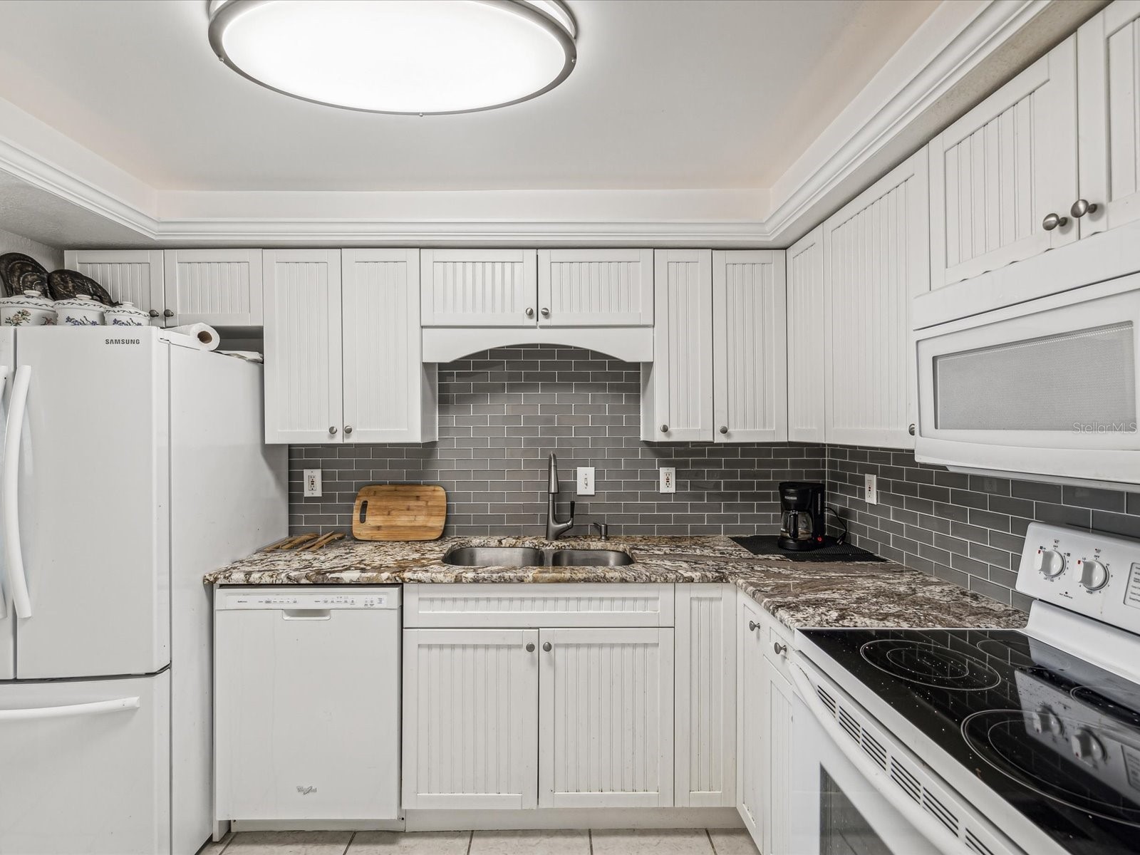 255 Dolphin Point #501 Clearwater Beach FL 33767 TB8496532 image10