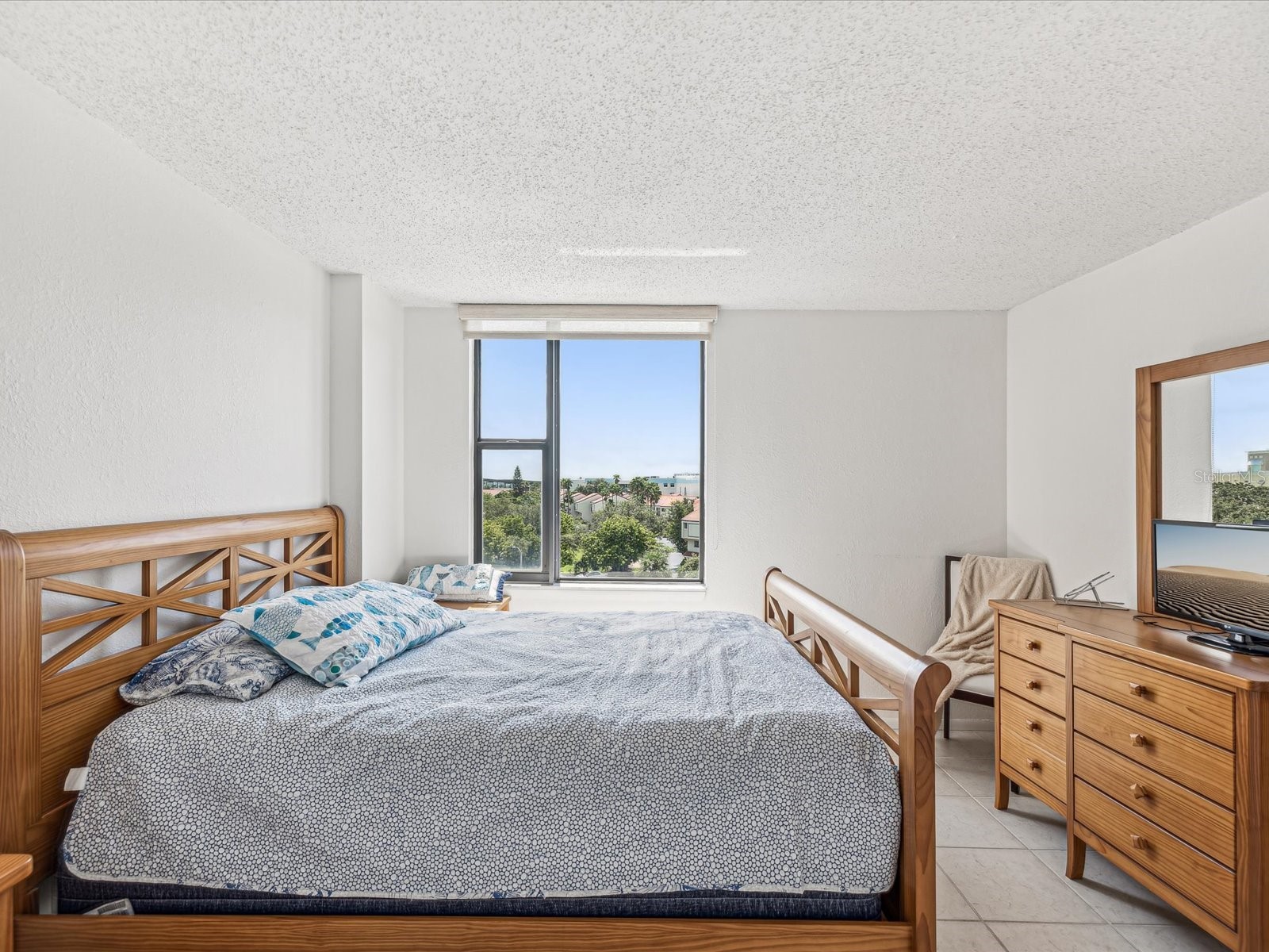 255 Dolphin Point #501 Clearwater Beach FL 33767 TB8496532 image11