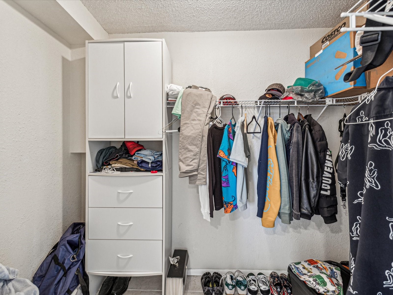 255 Dolphin Point #501 Clearwater Beach FL 33767 TB8496532 image12