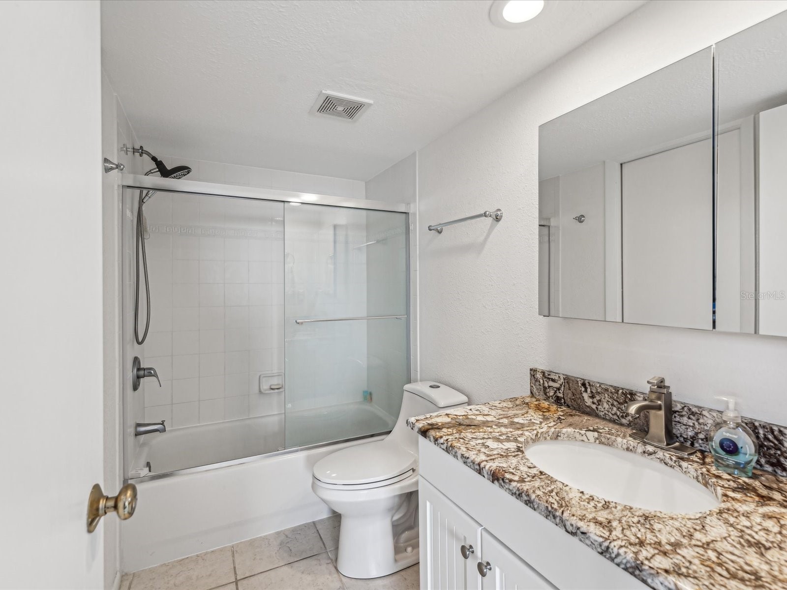 255 Dolphin Point #501 Clearwater Beach FL 33767 TB8496532 image13