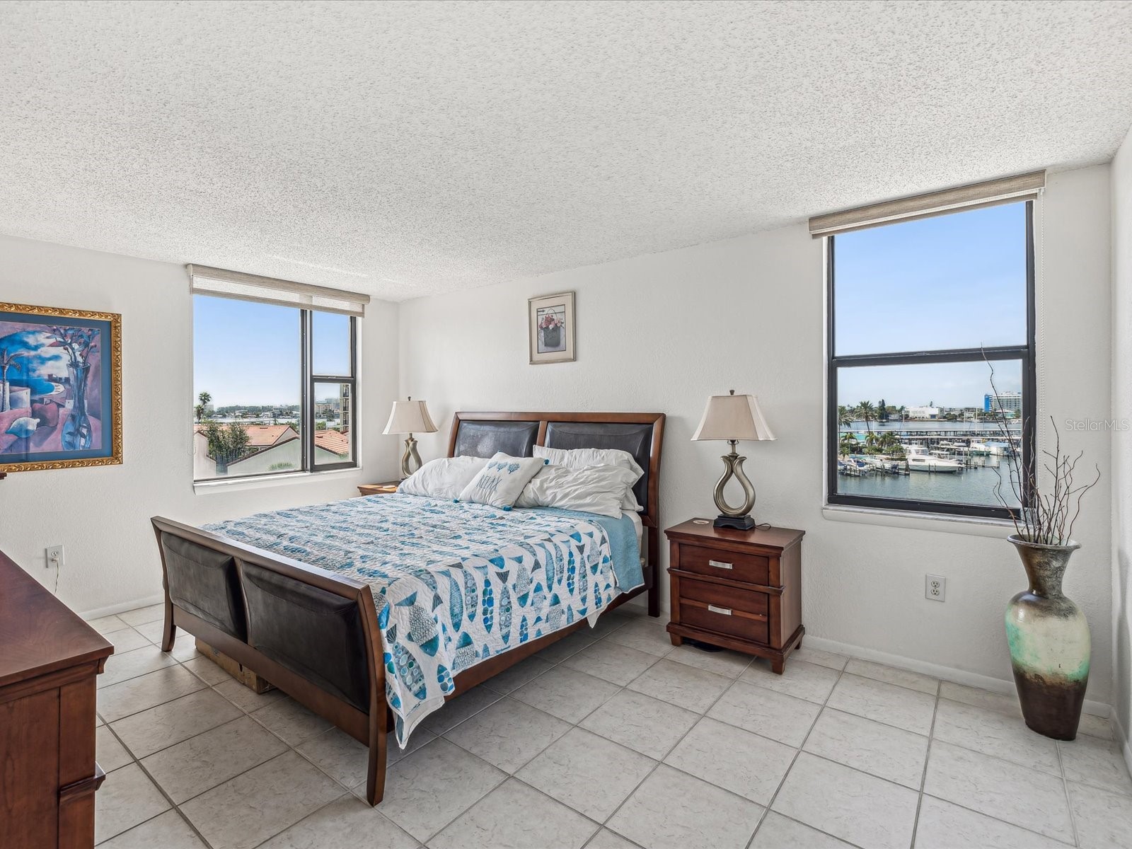255 Dolphin Point #501 Clearwater Beach FL 33767 TB8496532 image14