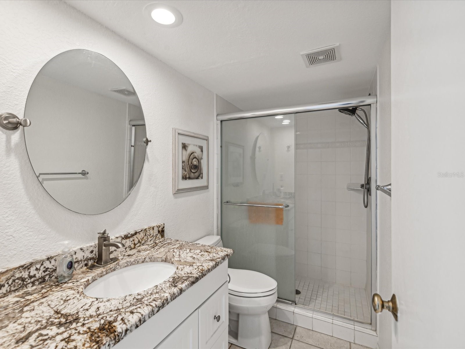 255 Dolphin Point #501 Clearwater Beach FL 33767 TB8496532 image15