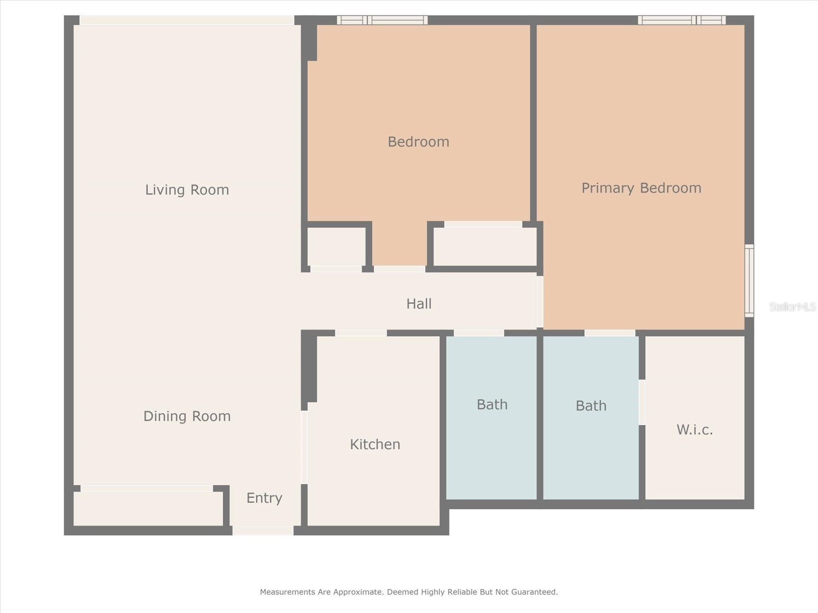 255 Dolphin Point #501 Clearwater Beach FL 33767 TB8496532 image18