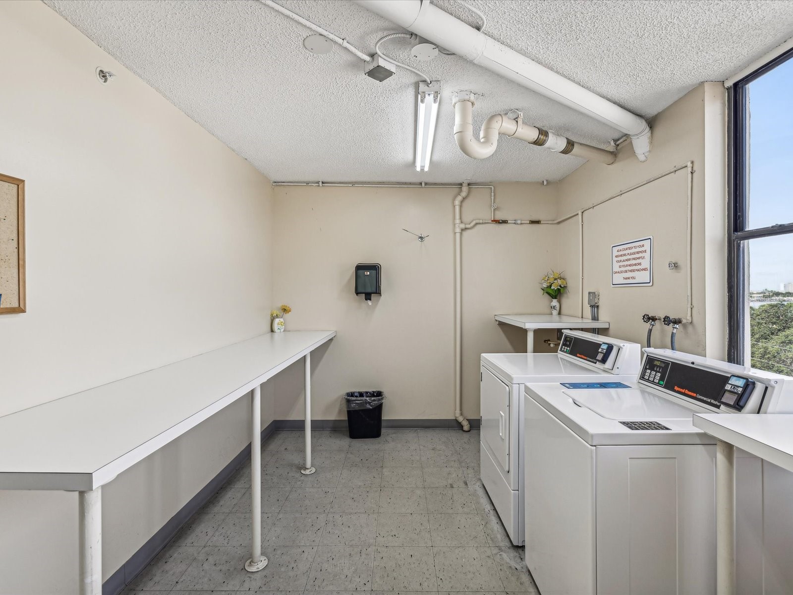 255 Dolphin Point #501 Clearwater Beach FL 33767 TB8496532 image20